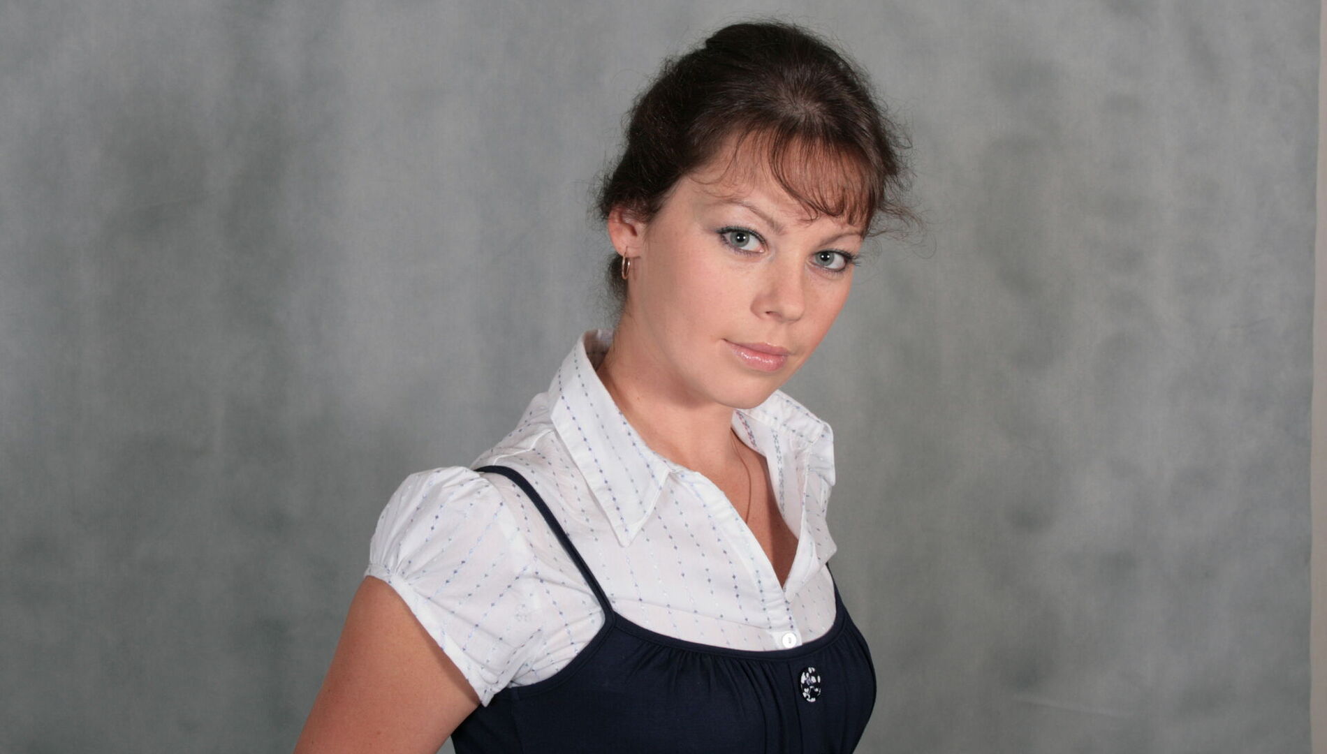 Всё о России