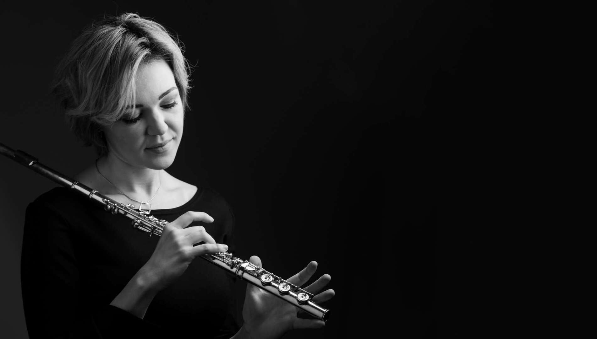 Дыхание Орфея