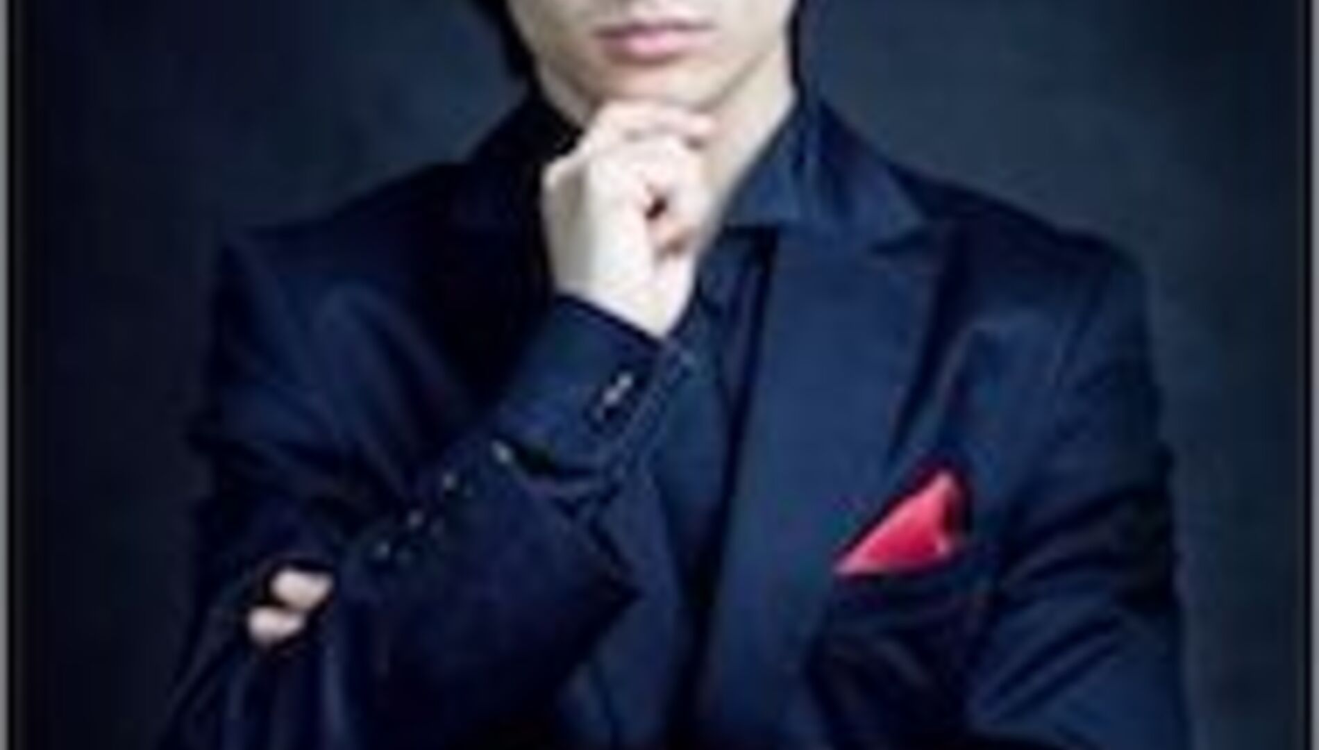 Иван и Михаил Почекины,
Александр Акимов, Александр Рамм,
Артур Назиуллин