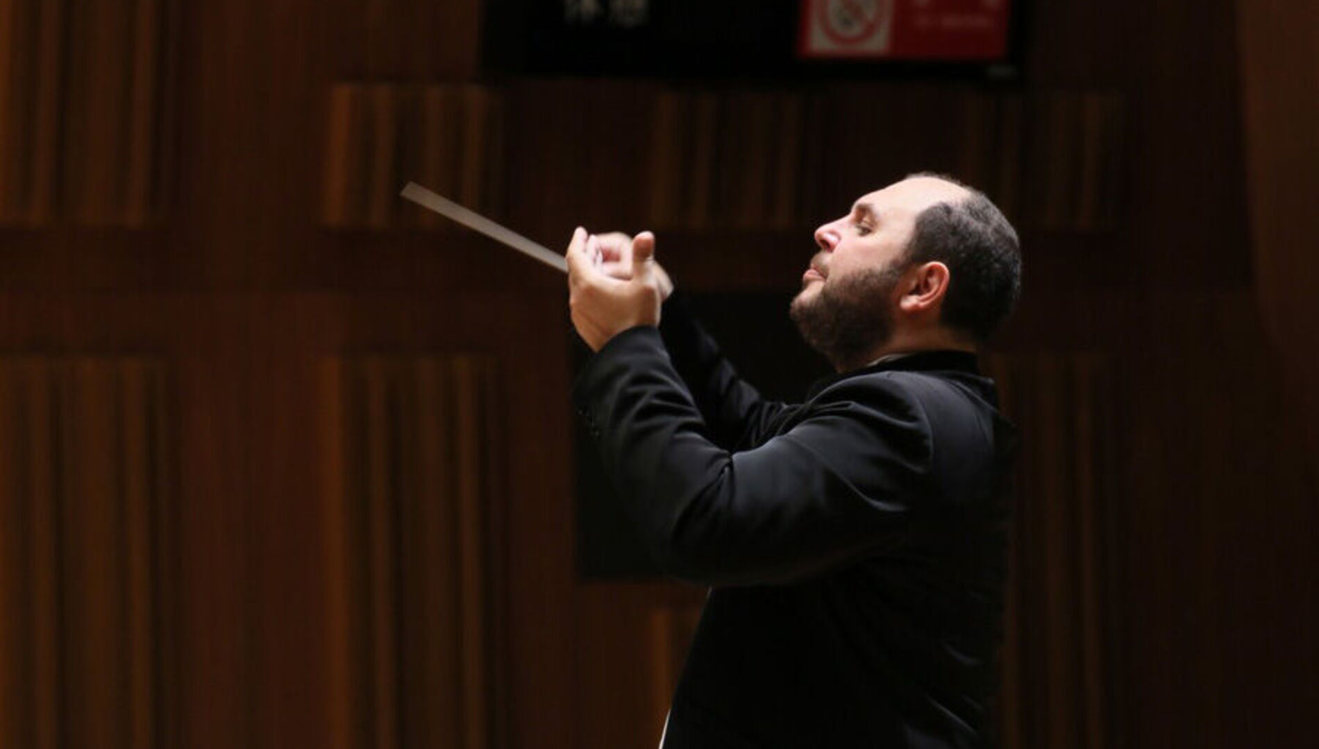 VIII Международный
виолончельный фестиваль VIVACELLO.
Закрытие фестиваля.
К 140-летию со дня рождения
Пабло Казальса.
Клаудио Бохоркес,
Джованни Соллима,
Борис Андрианов