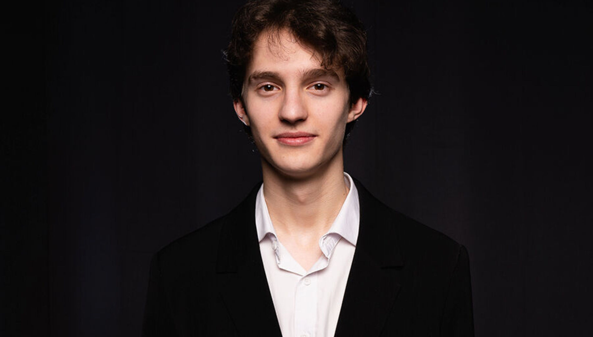 Кирилл Роговой