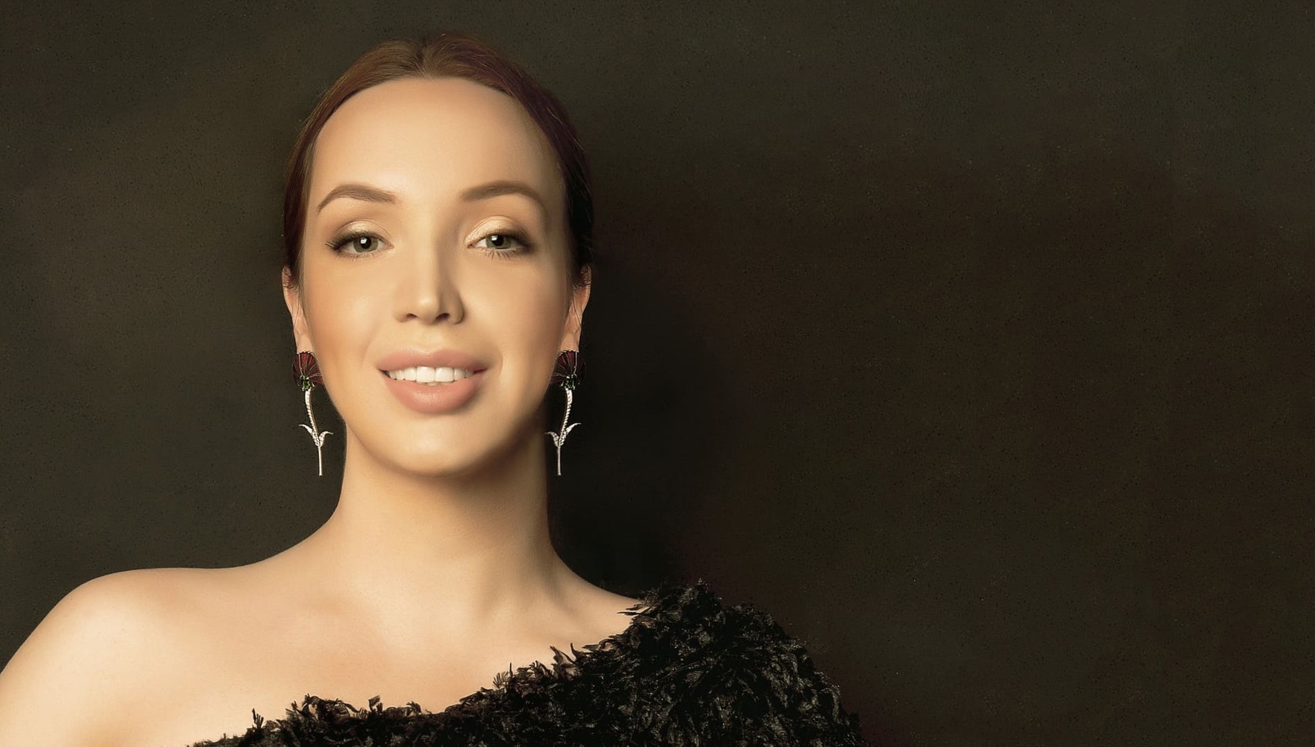 Бизе. «Кармен»