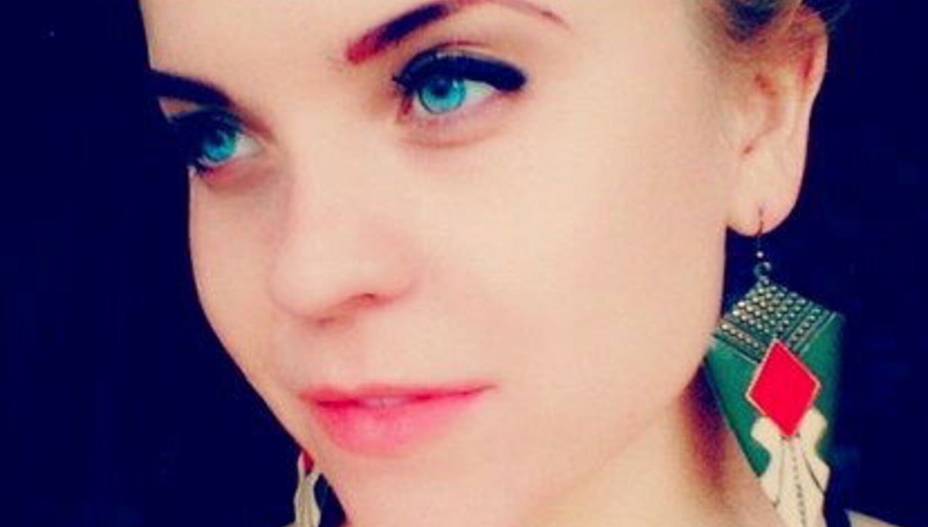 Произведения профессоров и студентов
V Международной академии молодых композиторов в г.Чайковском