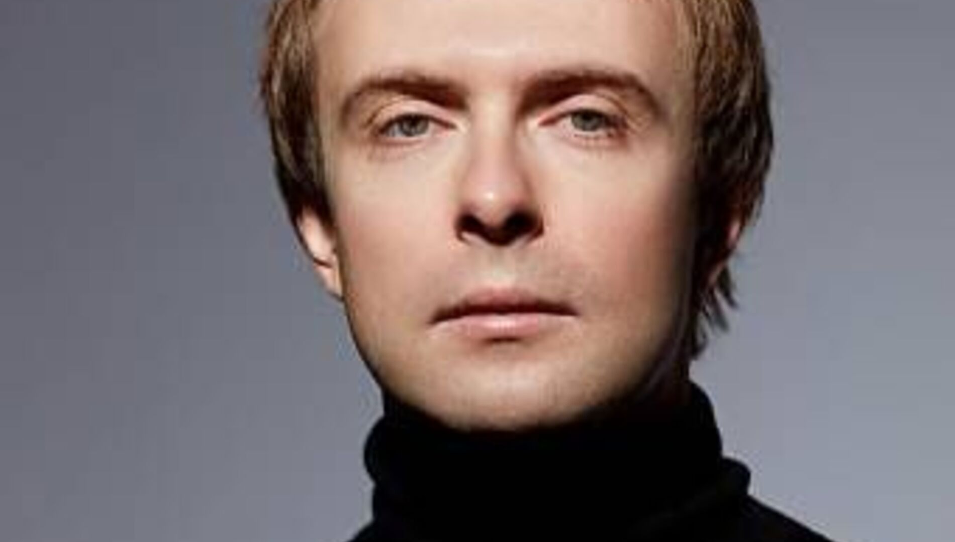 Международный конкурс 
 пианистов, композиторов и дирижёров 
 имени С. В. Рахманинова. 
 Специальность «Композиция»