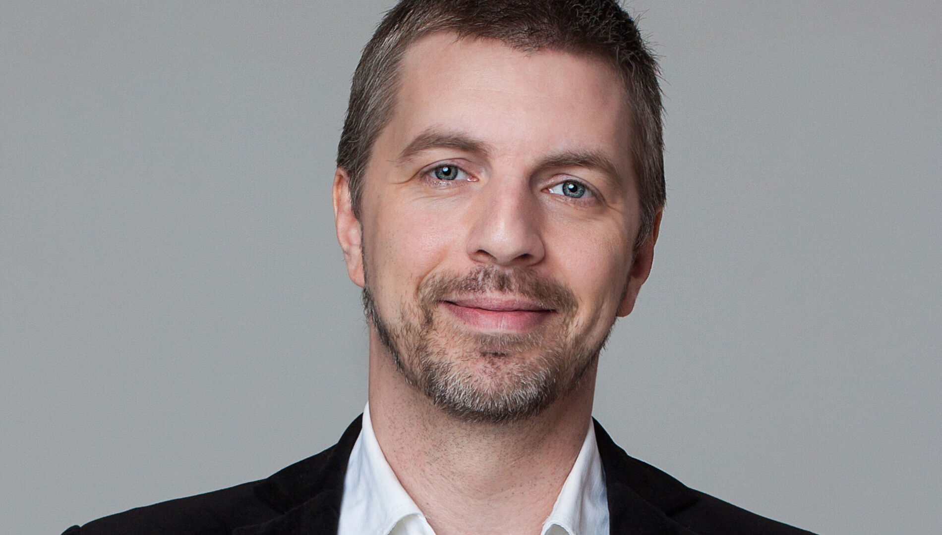 «Геликон-опера» представляет
Джузеппе Верди – «Бал-маскарад»