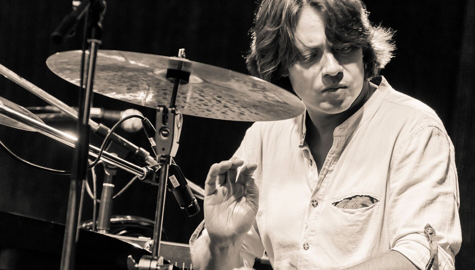 Посвящение Ивану Смирнову