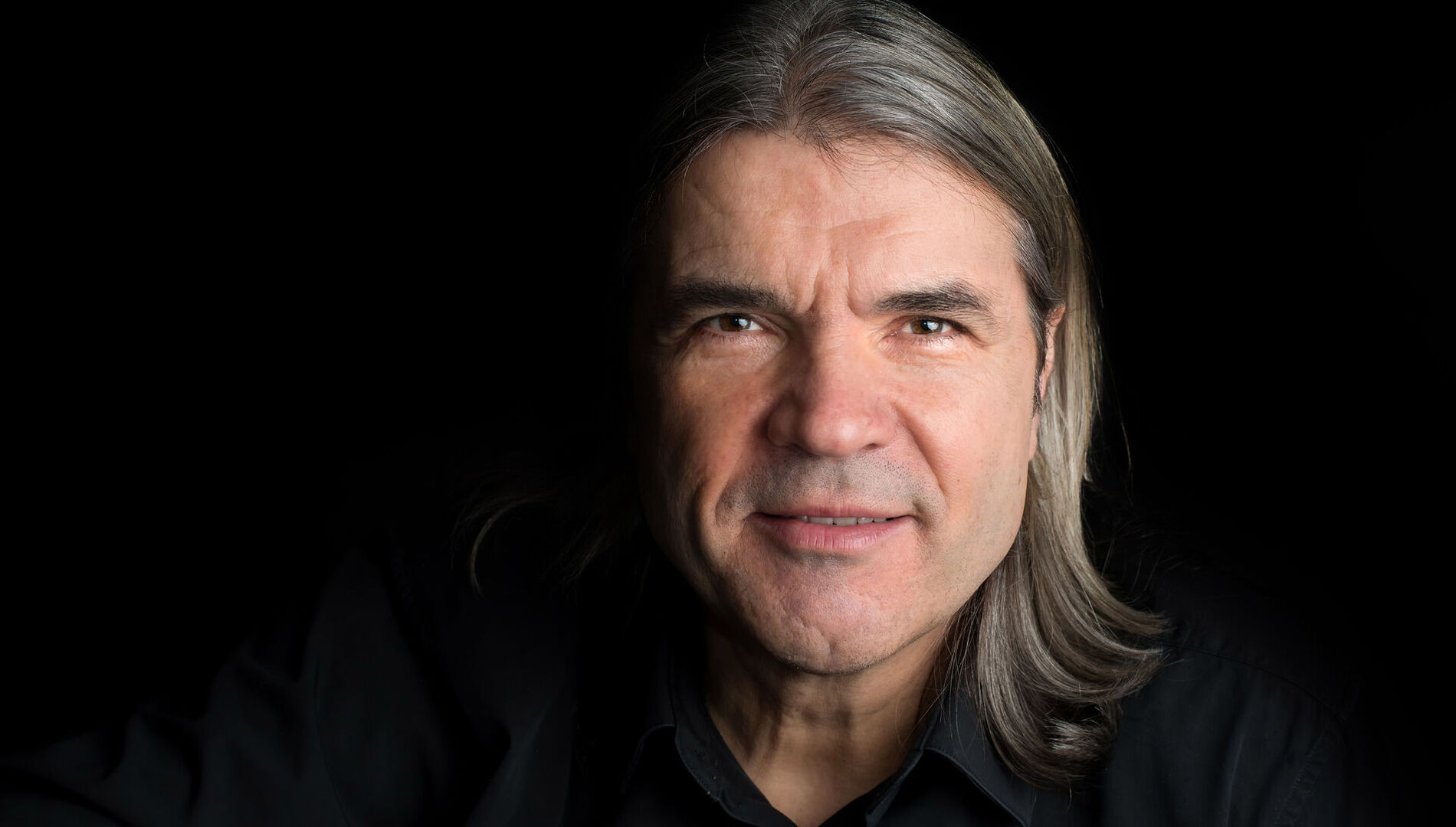 К. Монтеверди –
«Вечерня Пресвятой Девы»