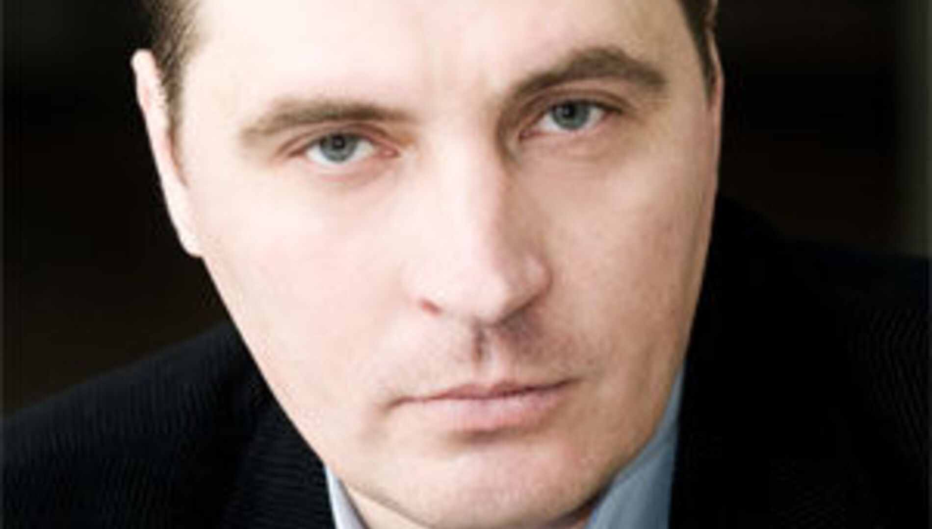 XIV Московский Пасхальный фестиваль.
Московская премьера
Родион Щедрин. «Левша»,
опера в концертном исполнении