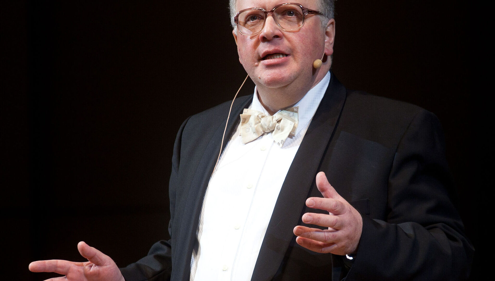 «Зимние волшебники»