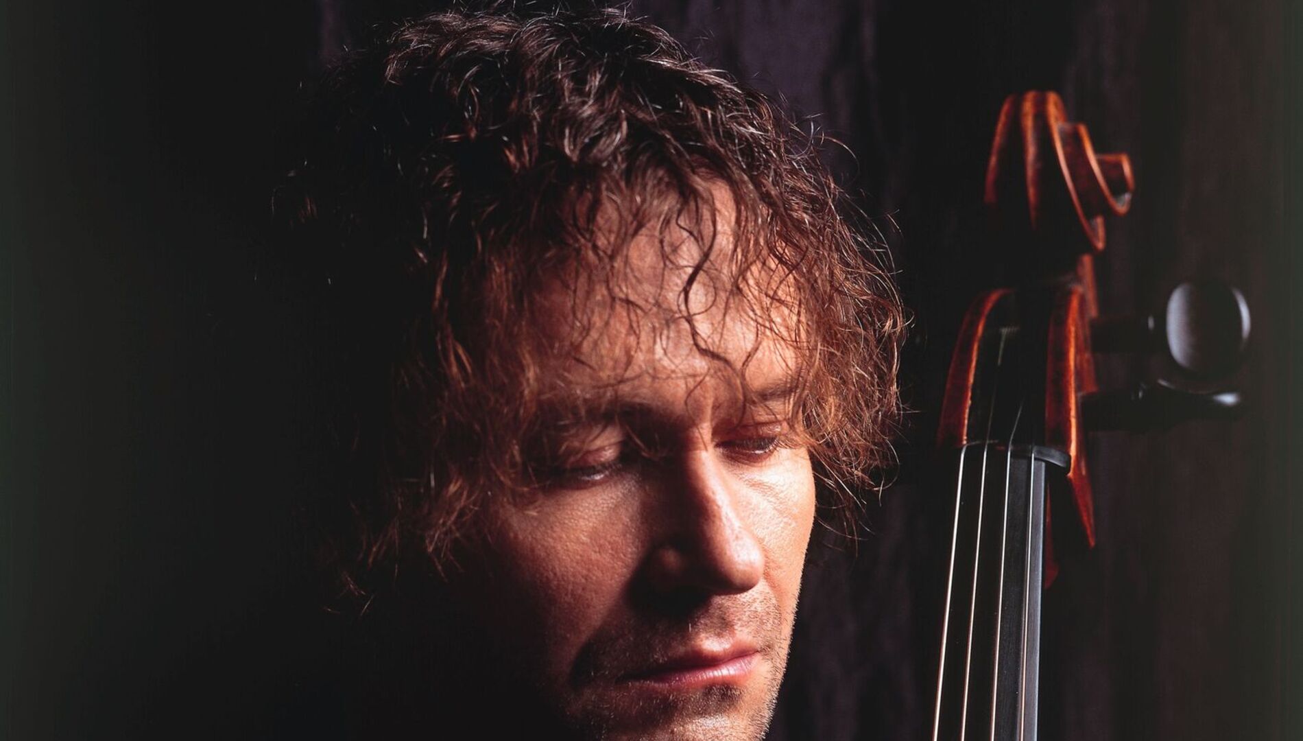 Великие инструментальные концерты