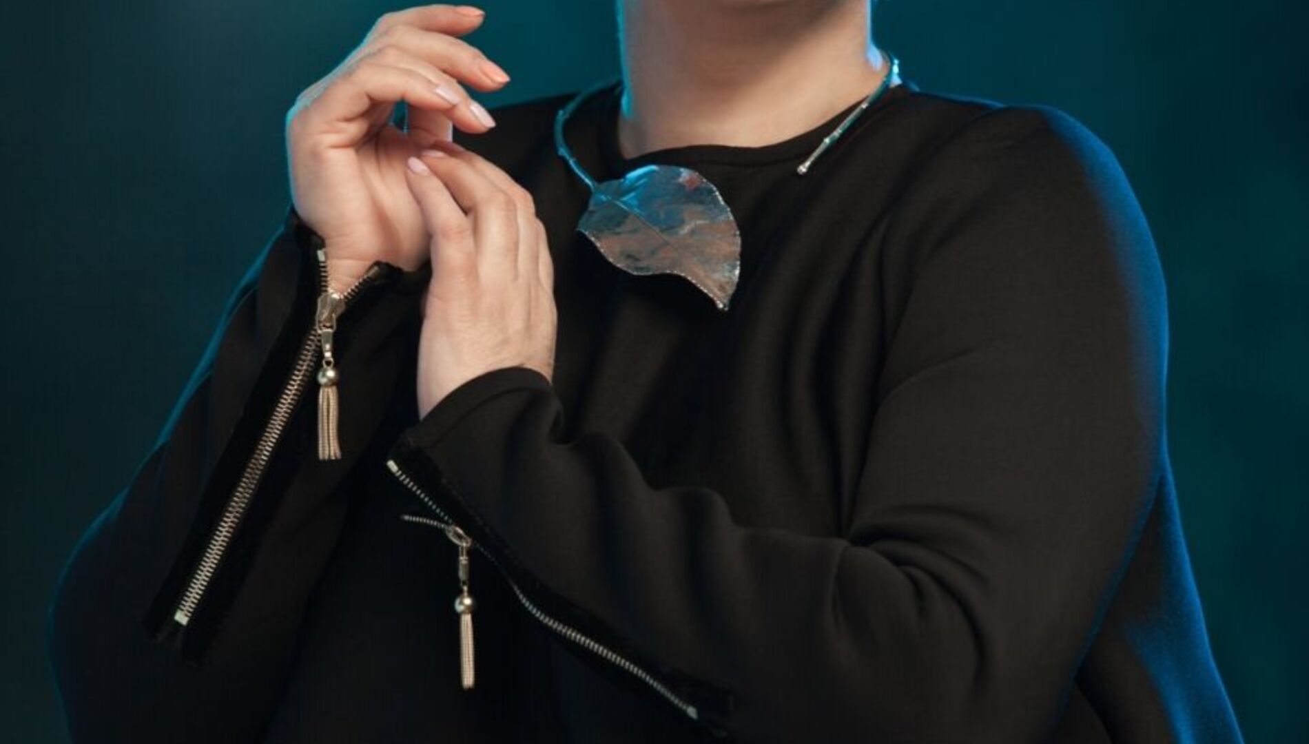 Эдуард Грач.
Гала-концерт в День 85-летия.
Звёзды XXI века,
воспитанники маэстро Э.Грача,
лауреаты международных конкурсов скрипачей