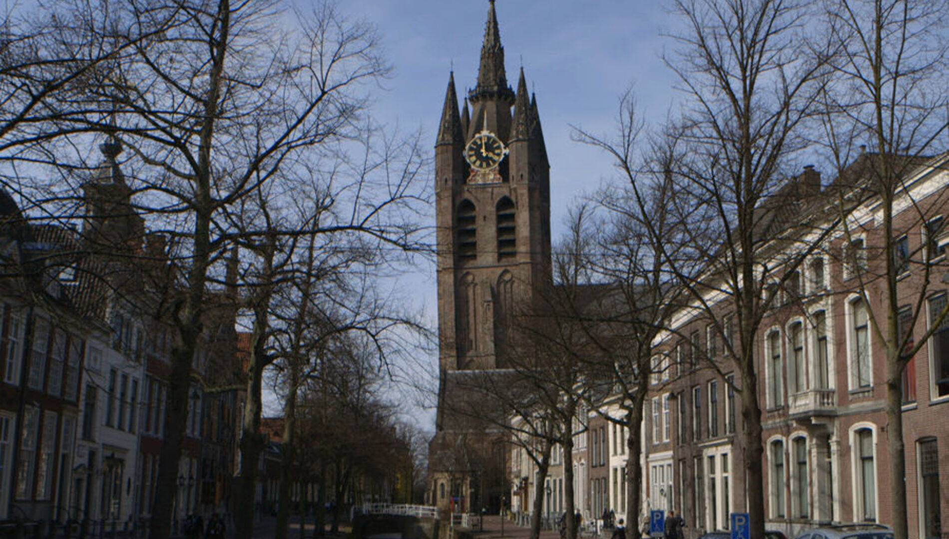 Арт-лекторий в кино.
Вермеер и музыка.
Фильм-выставка