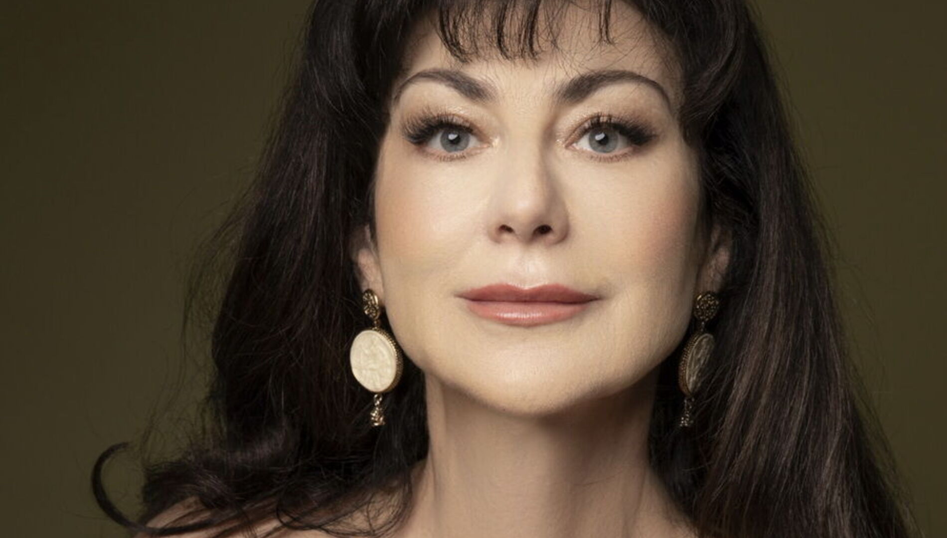 Цемлинский – «Царь Кандавл».
Российская премьера.
Госоркестр России имени
Е. Ф. Светланова, Дмитрий Юровский