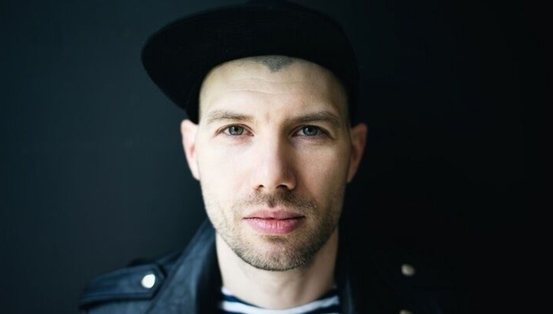 Концерт отменён. Презентация новой программы
«Эйленкриг играет Эллингтона»