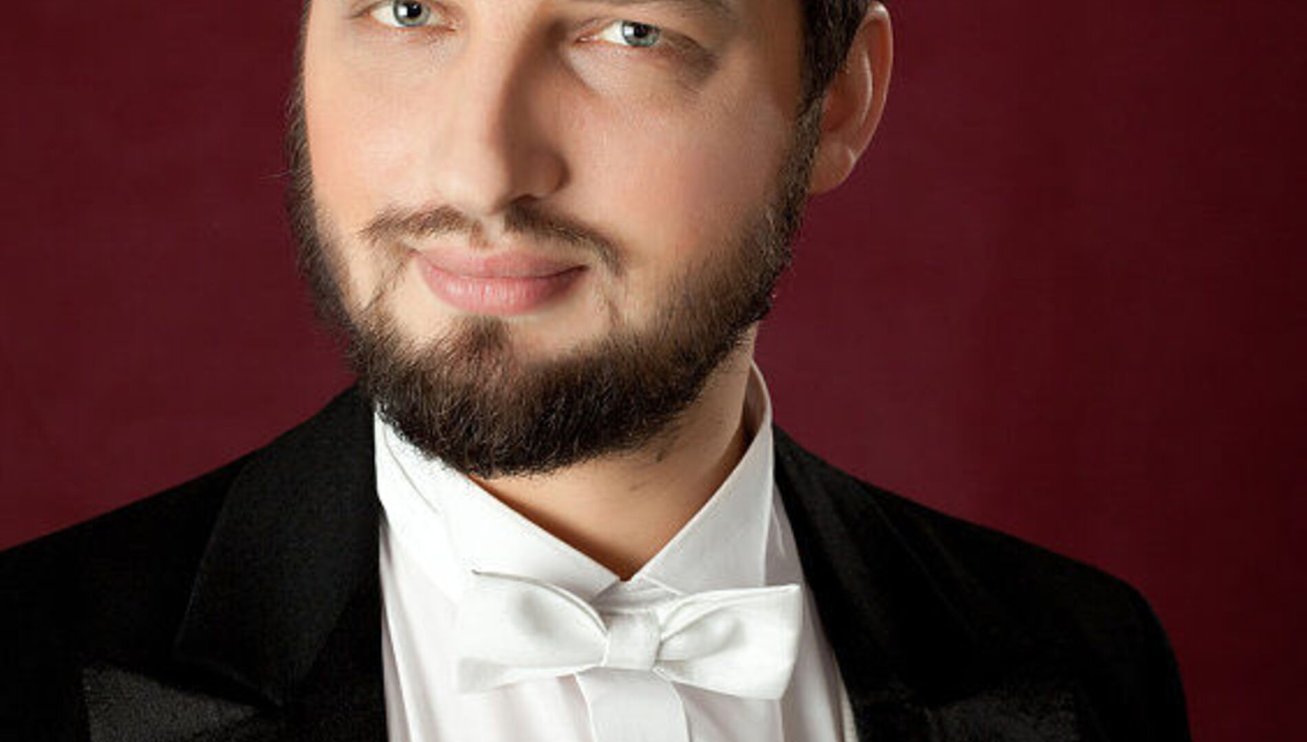 XI Большой фестиваль РНО.
Григ – «Пер Гюнт», музыка к драматической поэме Ибсена