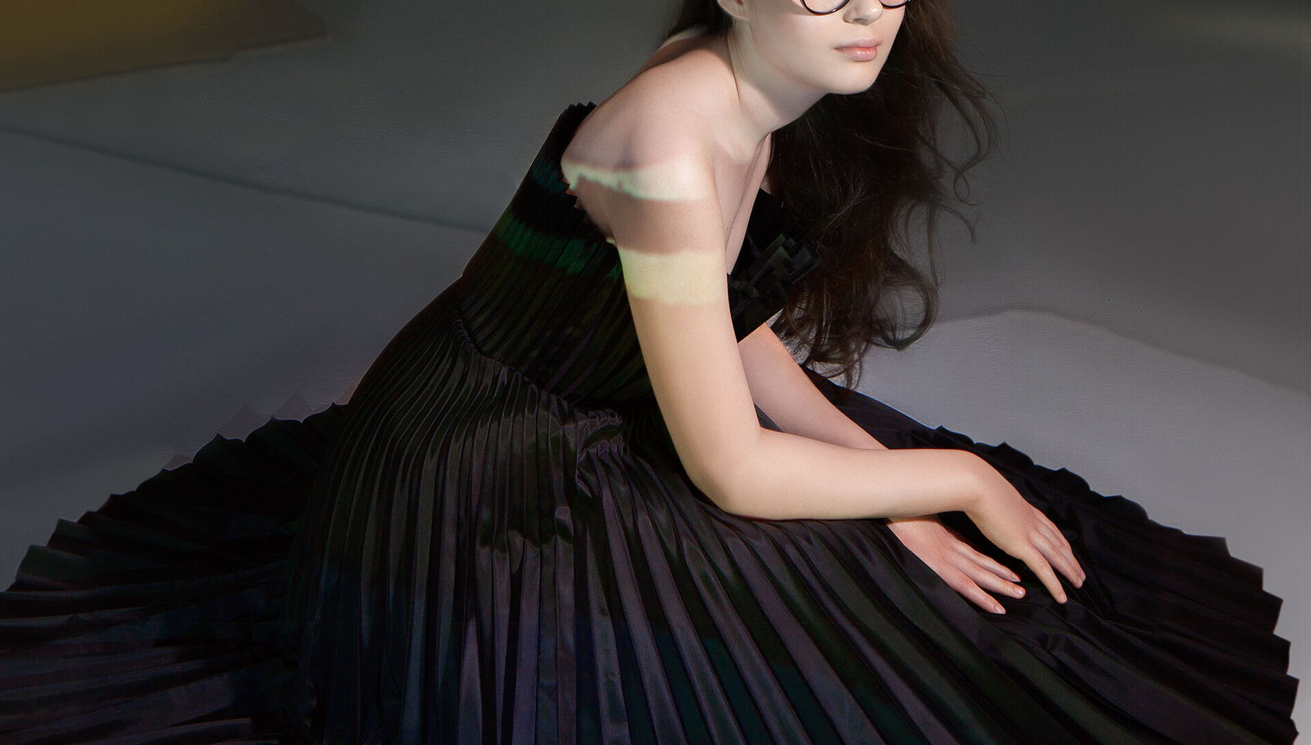 Посвящение Мишелю Леграну