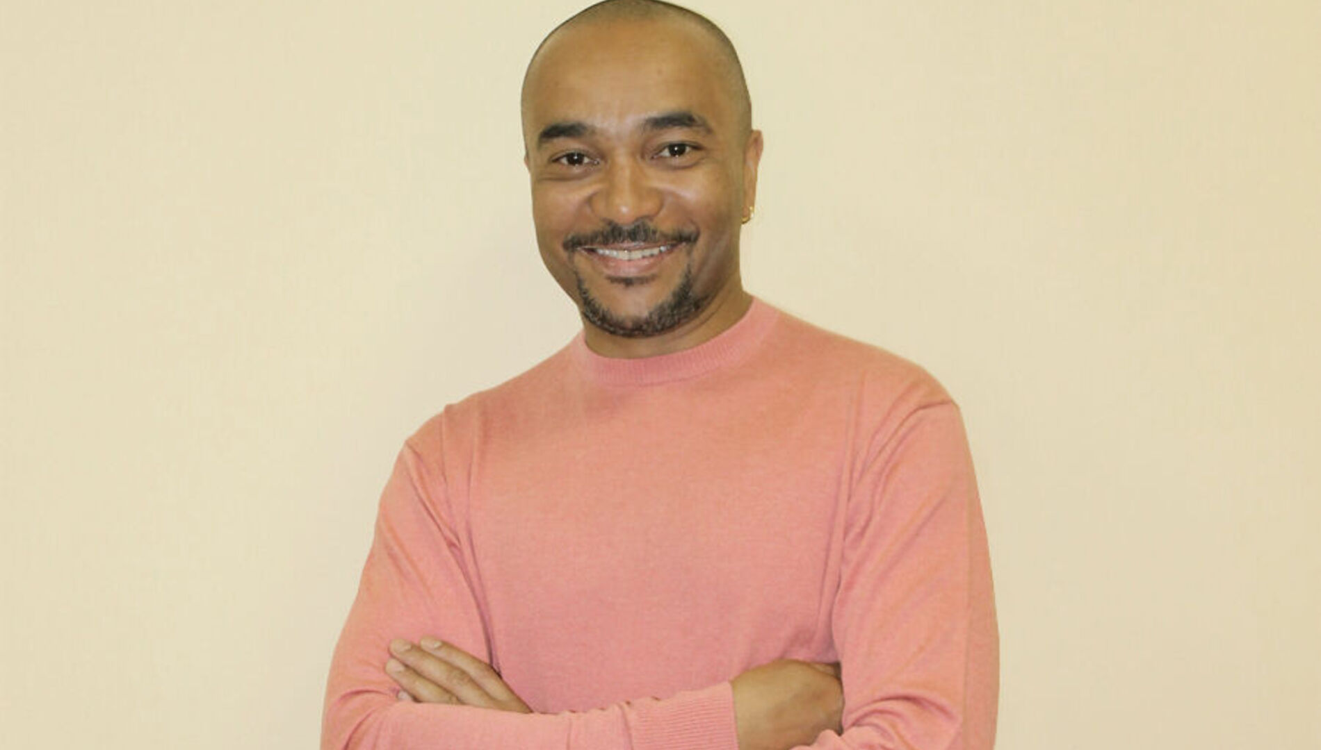 Посвящение Джорджу Гершвину