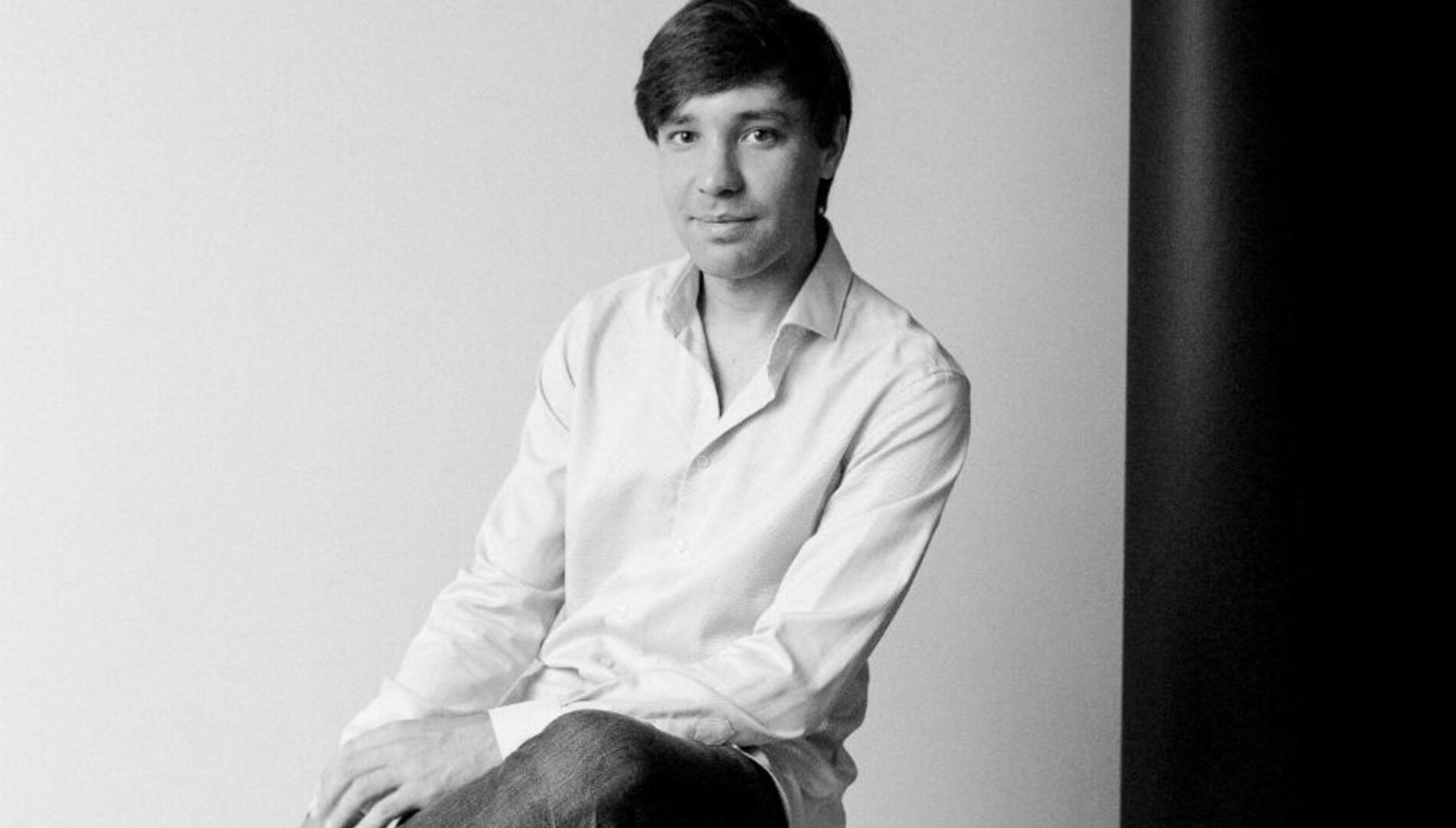 Другое пространство. Weekend