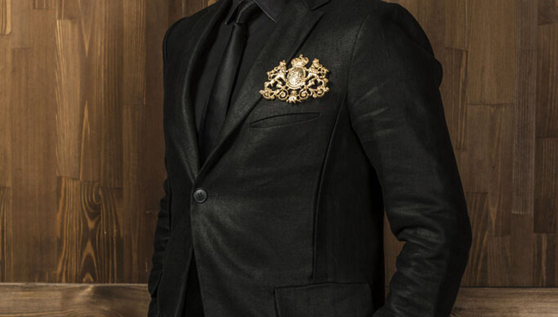 Вивальди – «Неистовый Роланд».
Оркестр Armonia Atenea, Георгиос Петру, Юлия Лежнева