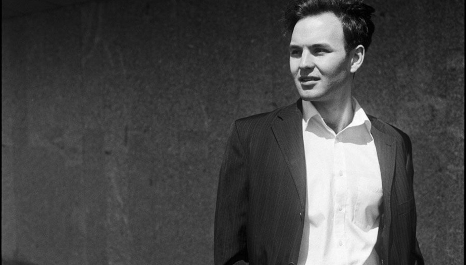 Вероника Тушнова
(110 лет со дня рождения).
«Сто часов счастья»