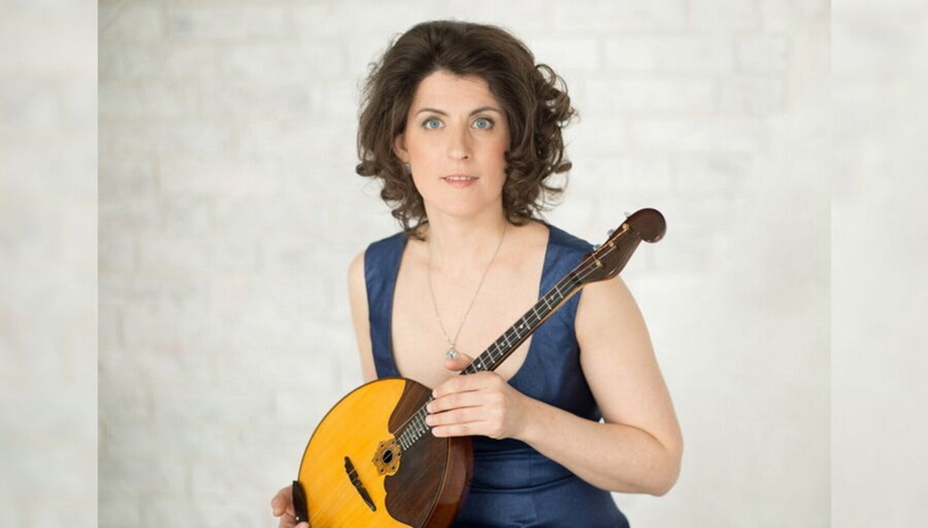 «Пять вечеров». Камерный фестиваль Союза композиторов России