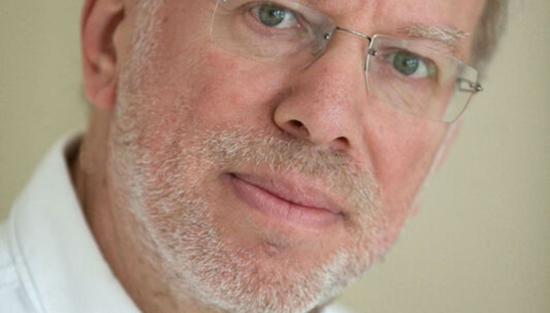 Госоркестр России имени Е.Ф.Светланова,
Владимир Юровский, Гидон Кремер