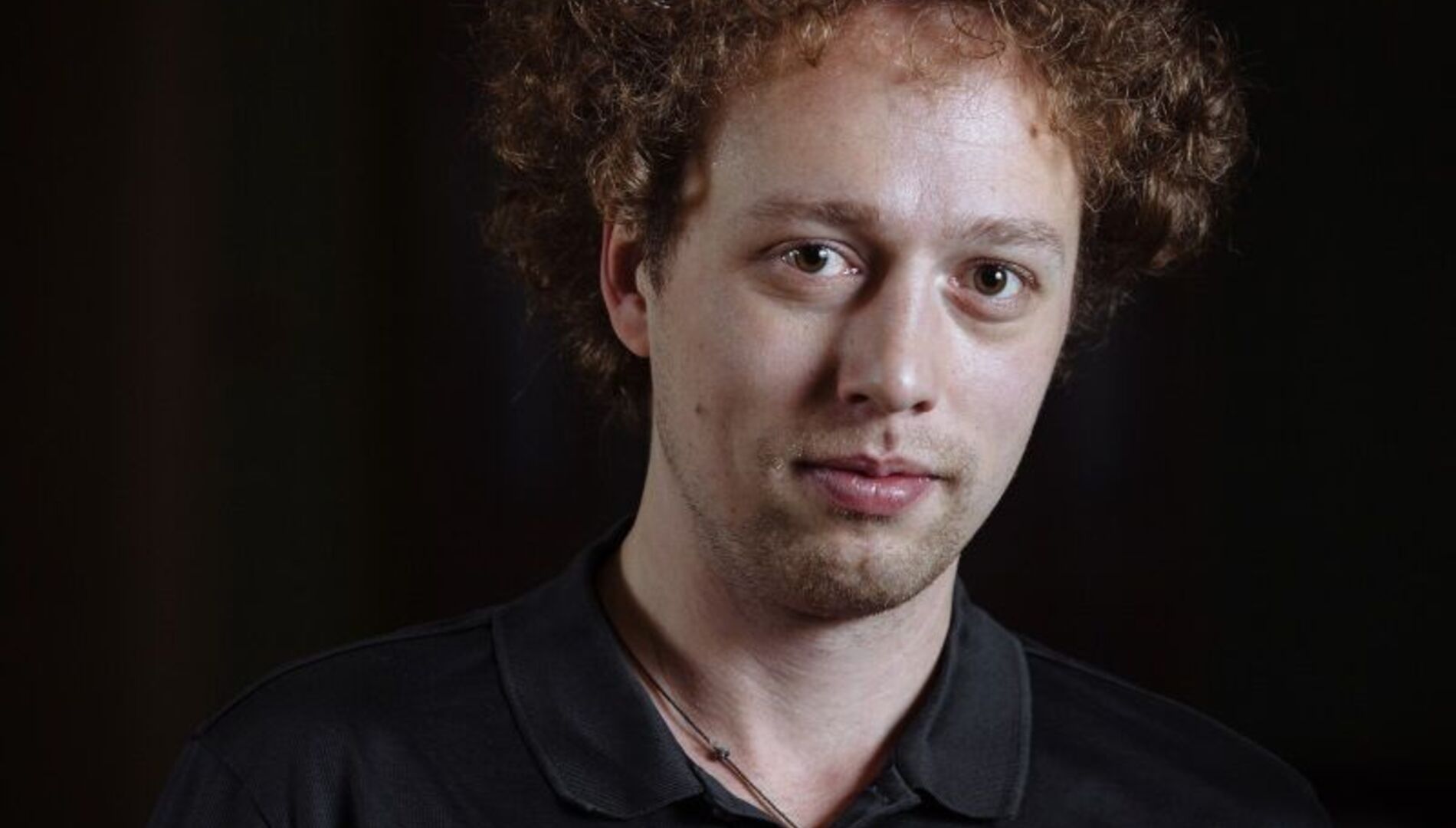 Солисты Госоркестра России
имени Е. Ф. Светланова