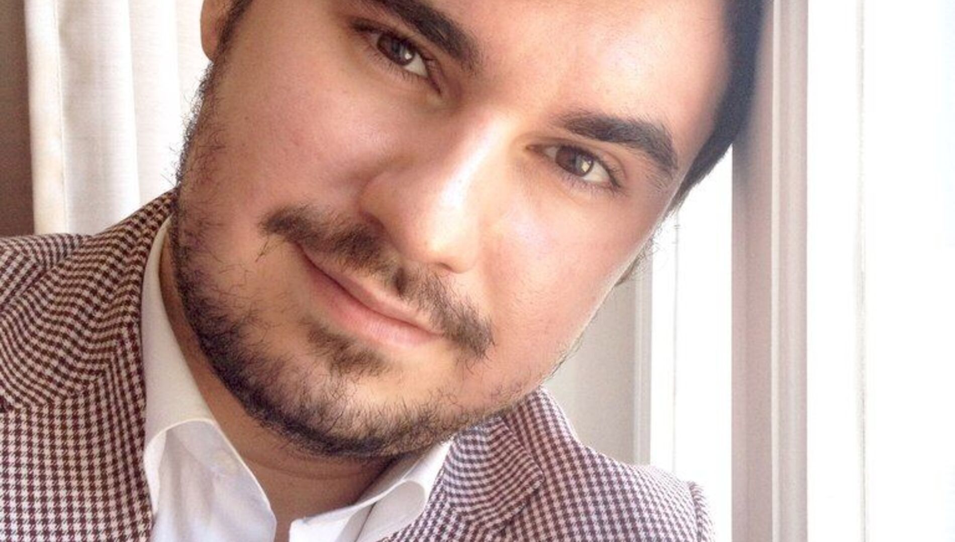 Произведения профессоров и студентов
V Международной академии молодых композиторов в г.Чайковском