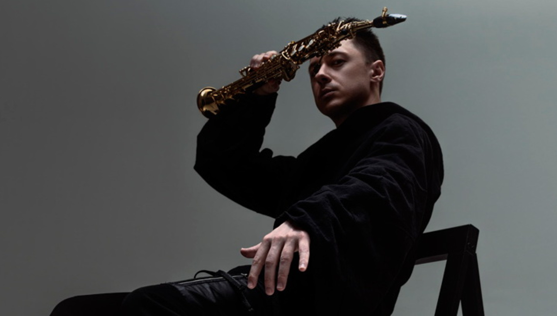 XXVI Международный телевизионный конкурс юных музыкантов «Щелкунчик». Телевизионная съемка концерта. Торжественное открытие