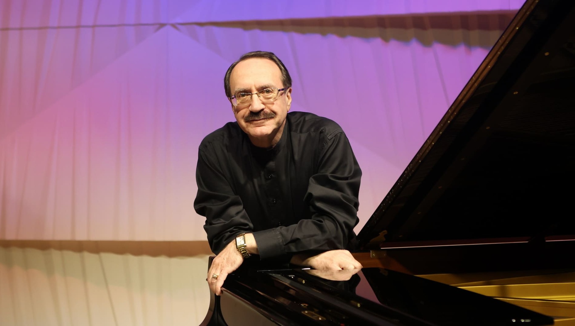 Даниил Крамер, Дарья Чернакова, Омар Саидов