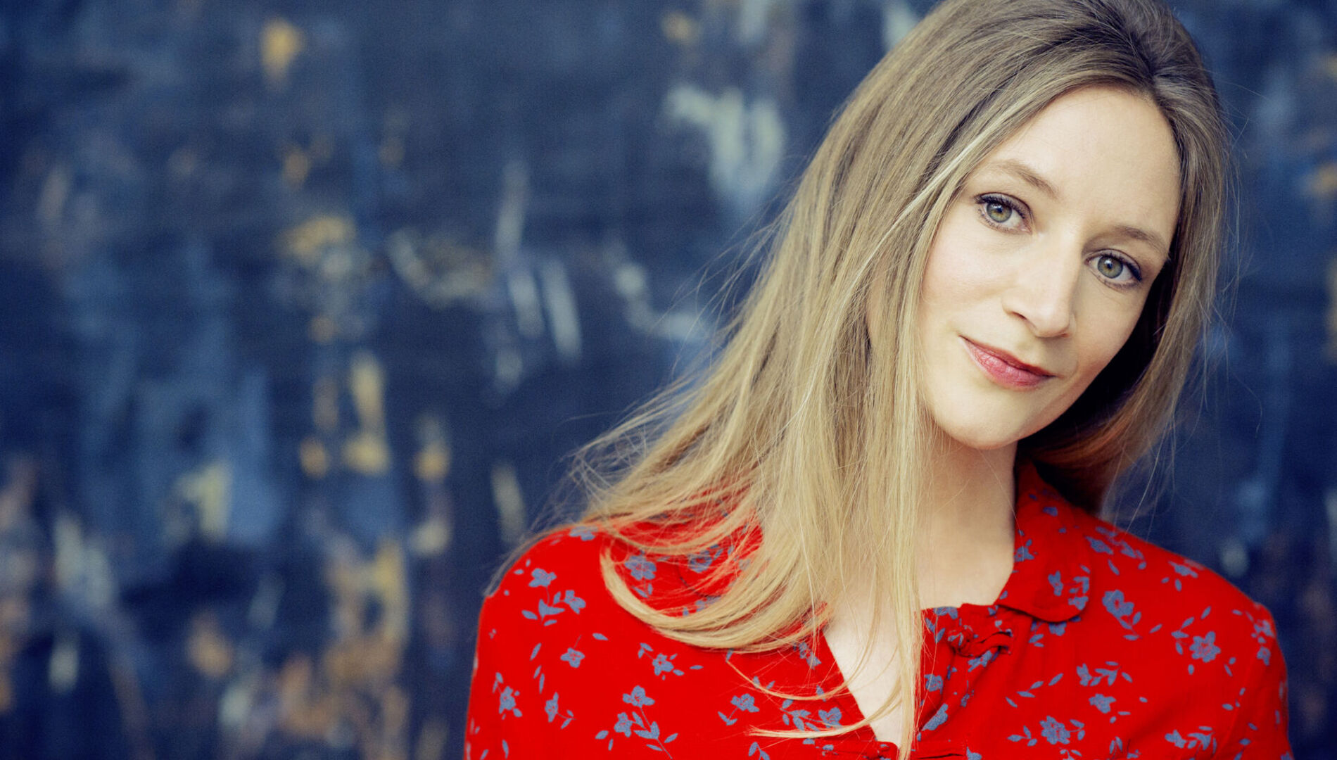 Делиб – опера «Лакме».
Российский национальный молодёжный симфонический оркестр,
Роберт Туои, Сабин Девьель