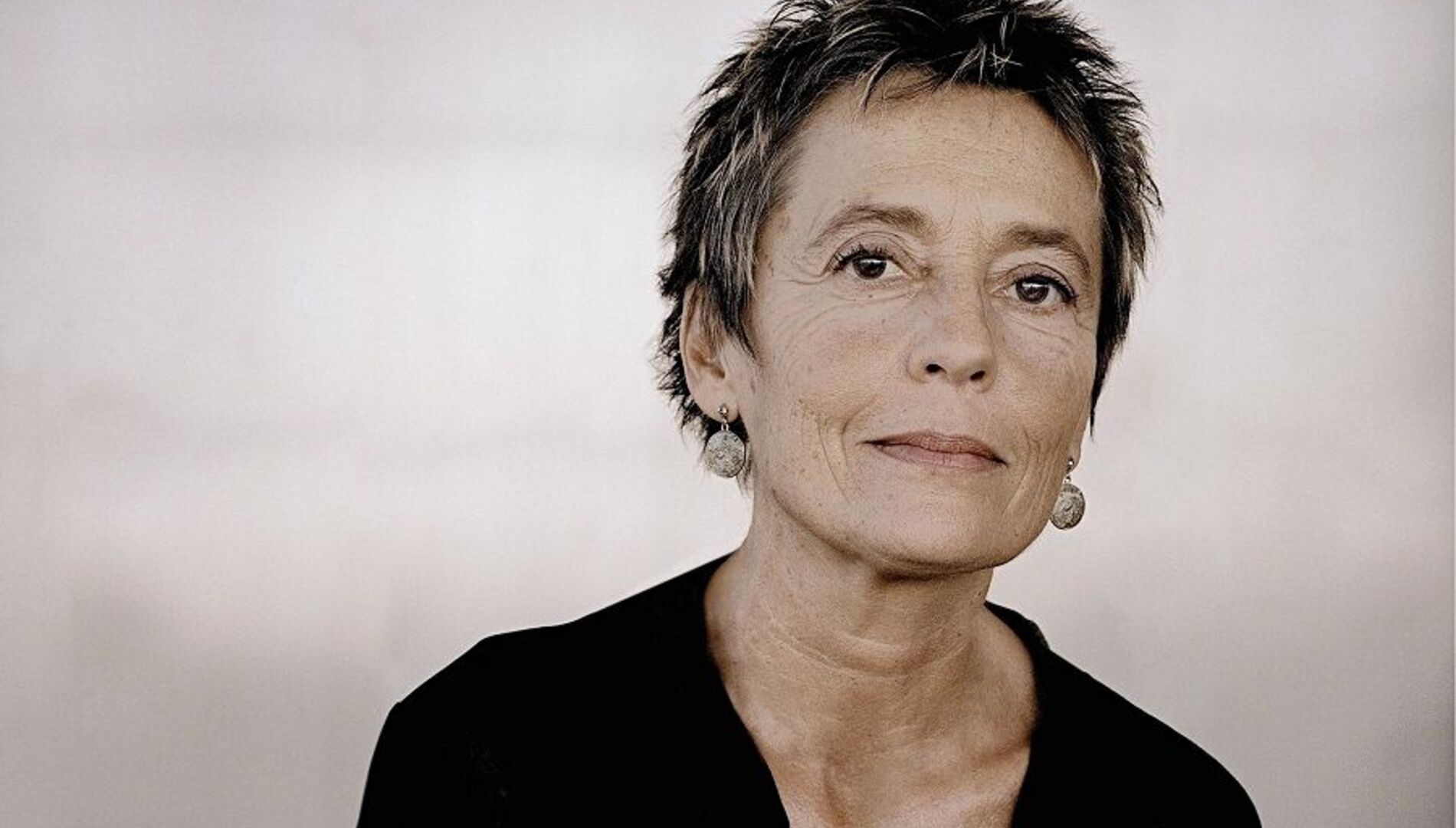 Запись концертов. Незабываемые фортепианные концерты