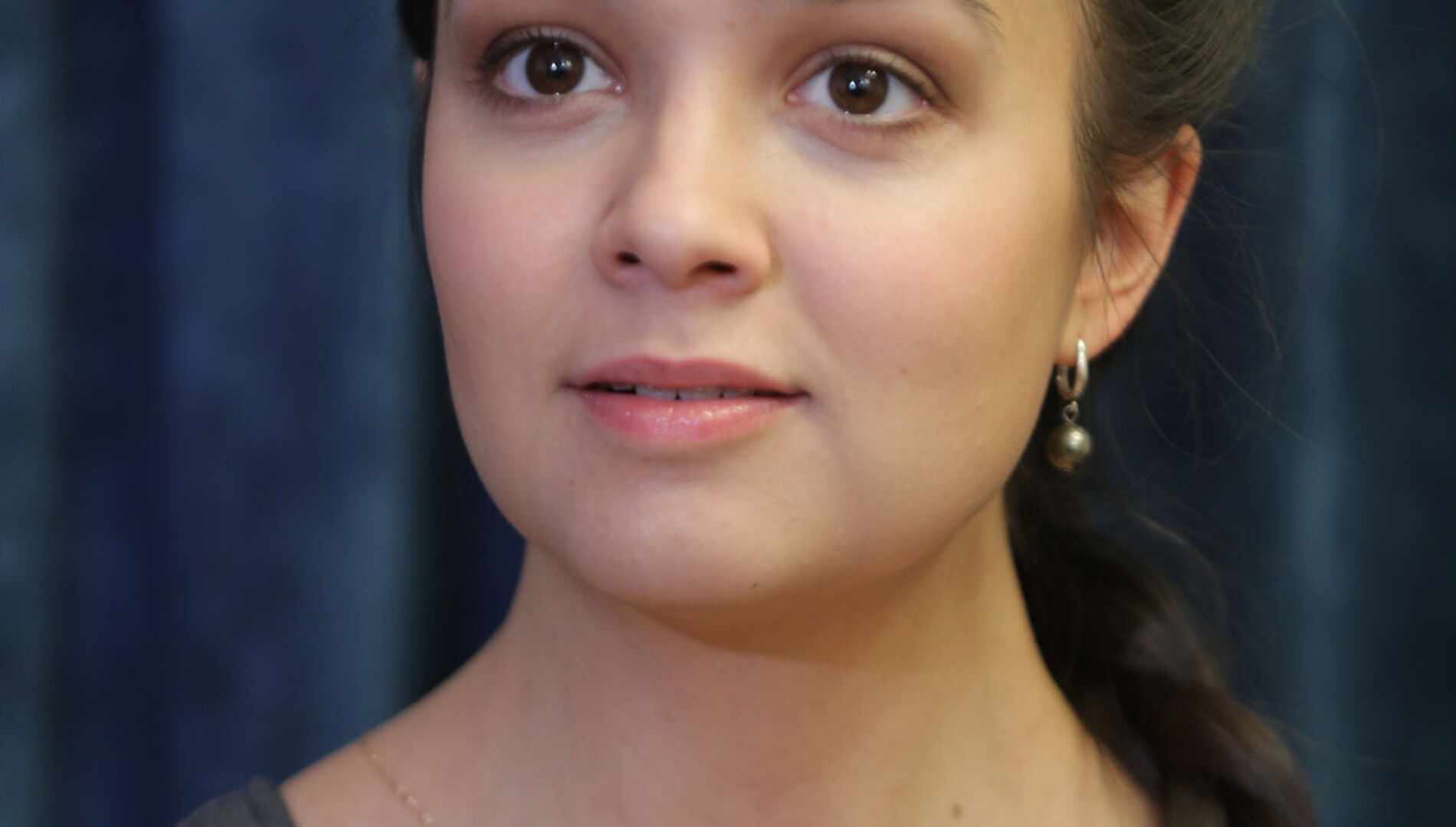 100-летие Революции 1917 года.
«Миг, ставший веком»