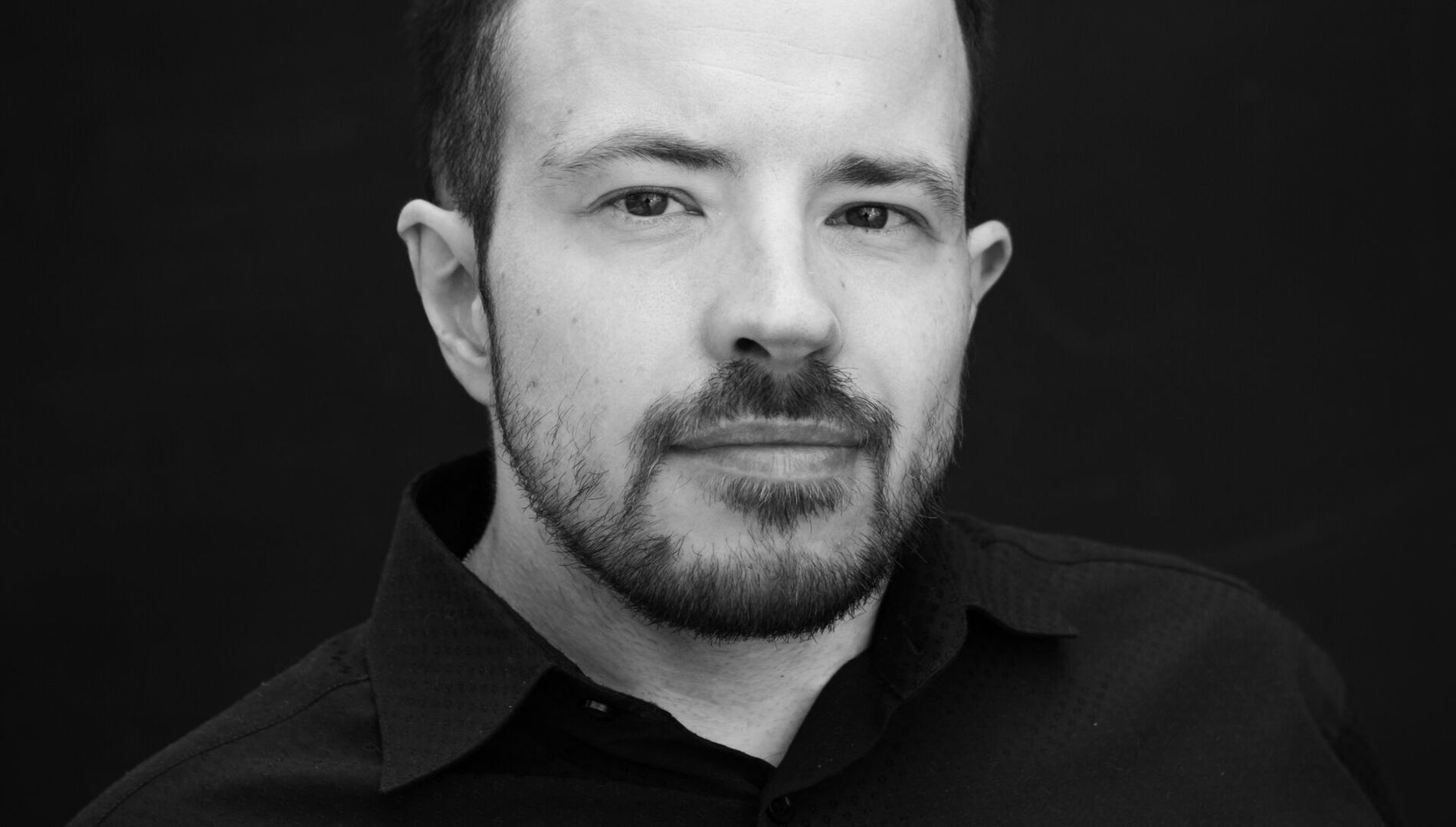 Николай Попов. SynchroSynth