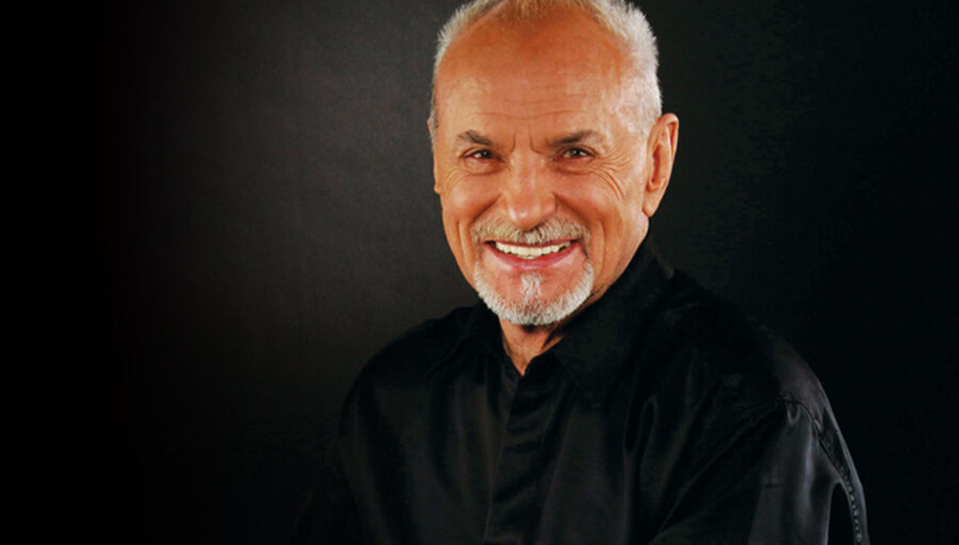 Рахманинов. «Литургия
святого Иоанна Златоуста».