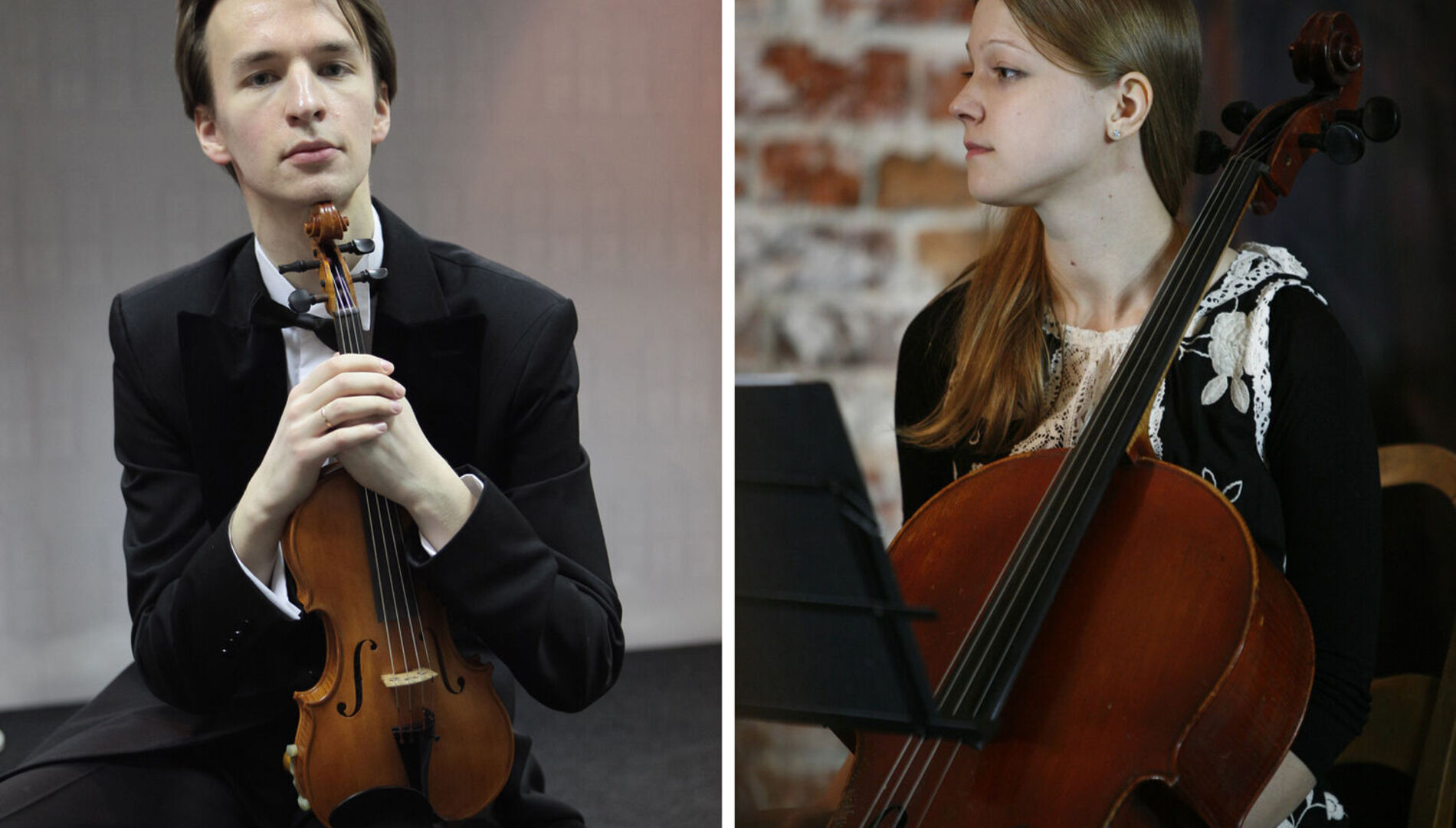 Льюис Кэрролл «Алиса в Стране чудес» (Пересказ Б.Заходера)