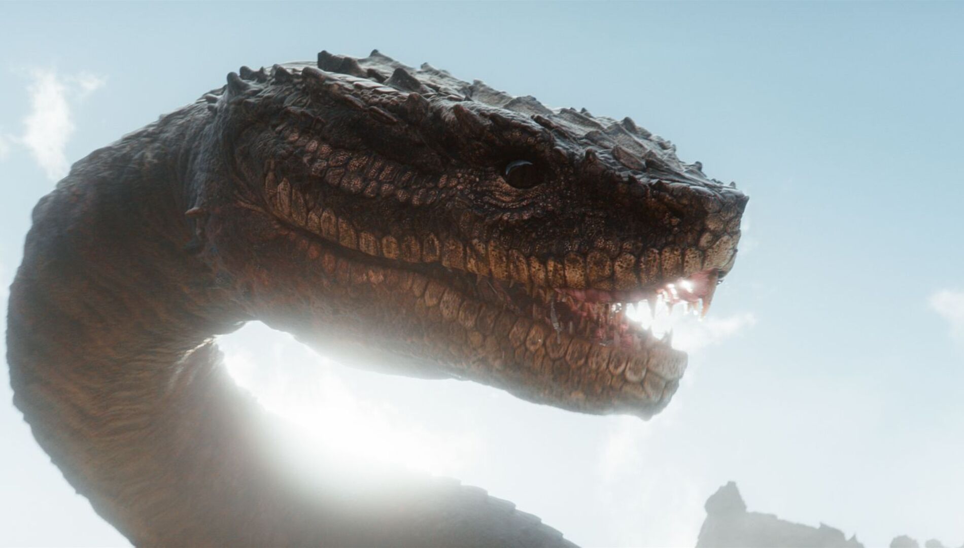 «Волшебная флейта», фэнтези, приключения.
Путешествие в фантастический мир музыки