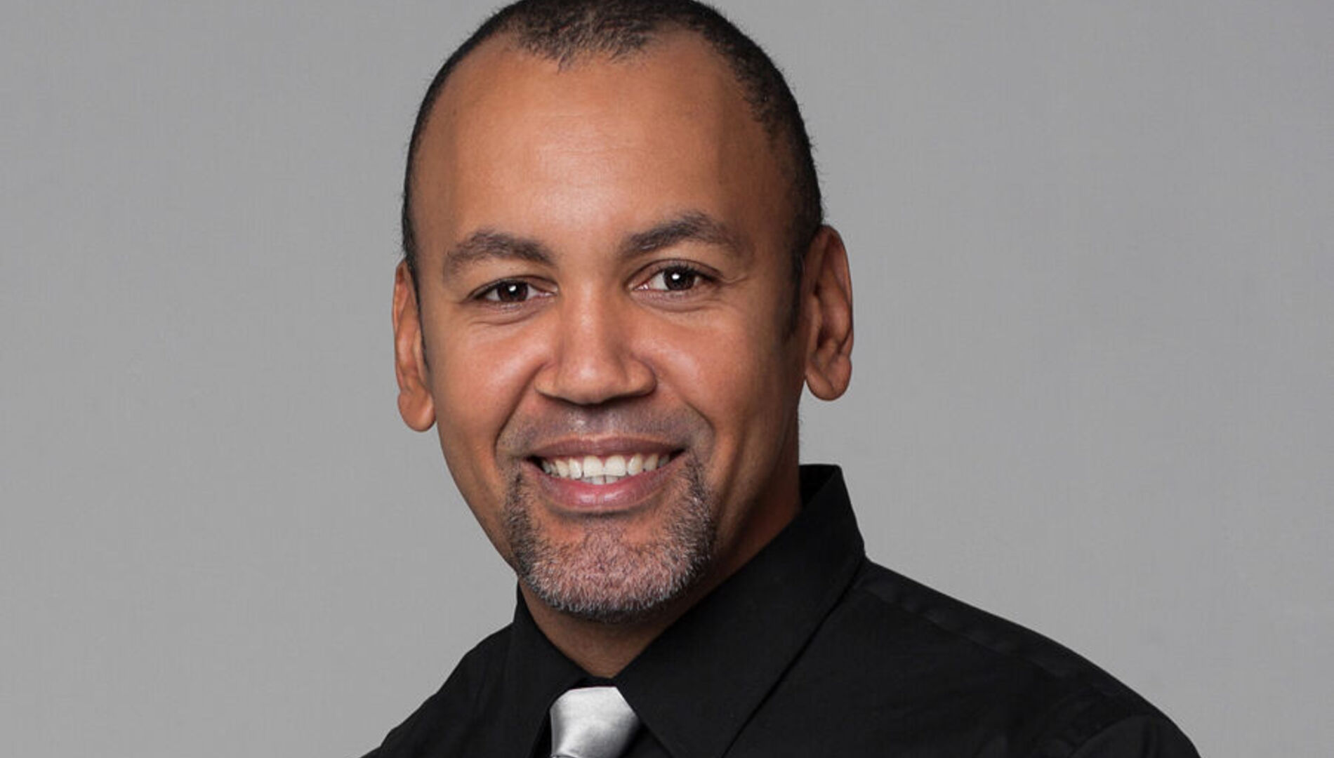 К 80-летию со дня рождения
Елены Образцовой.
Верди – «Аида»