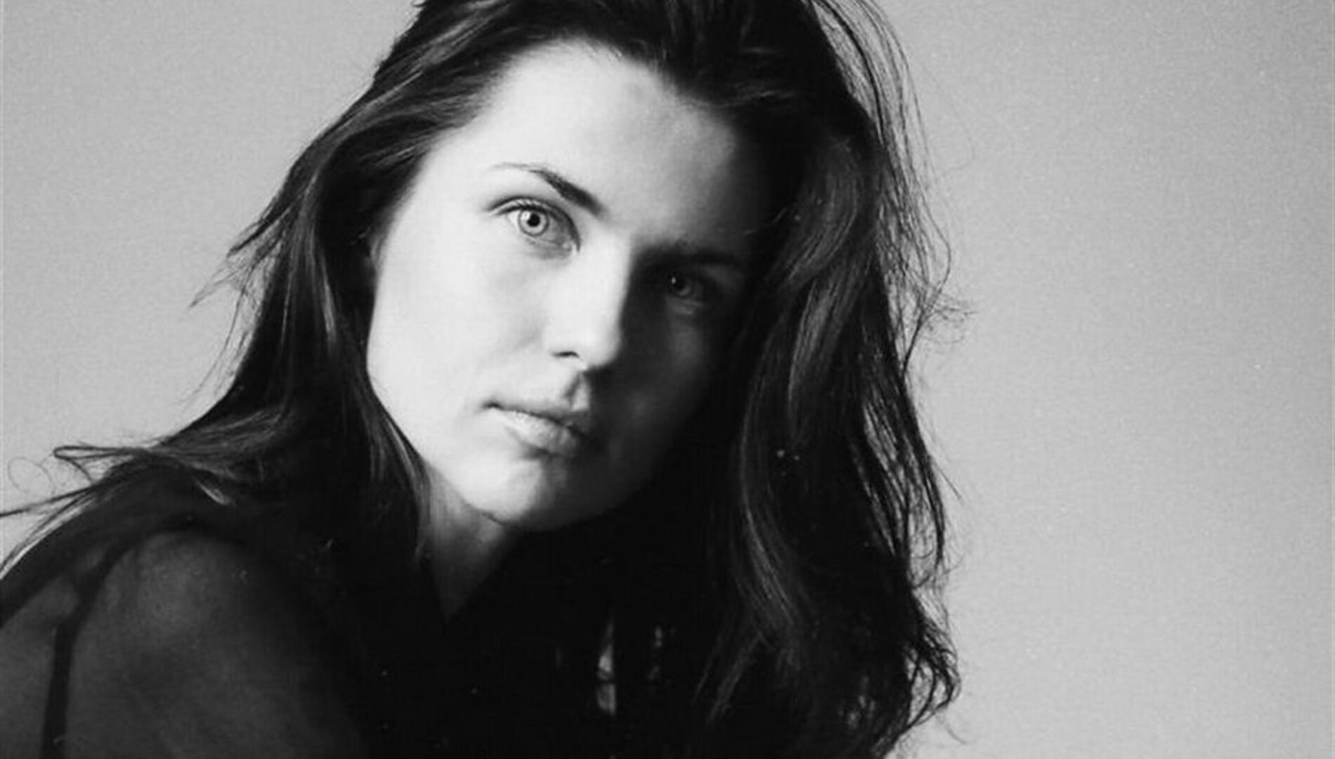 Île Thélème Ensemble