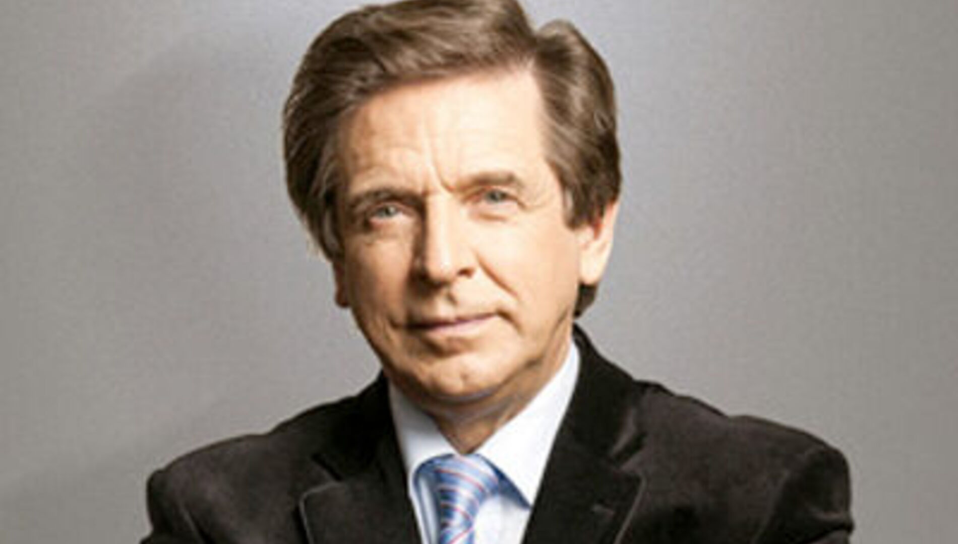 Путешествие по музыкальной Европе. Италия