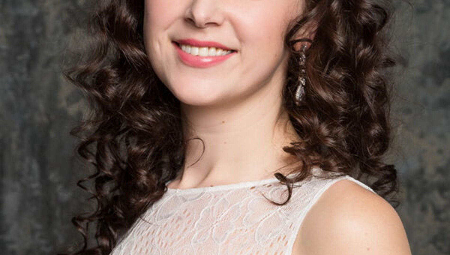 Артюр Онеггер. 
«Жанна д´Арк на костре»
Чулпан Хаматова