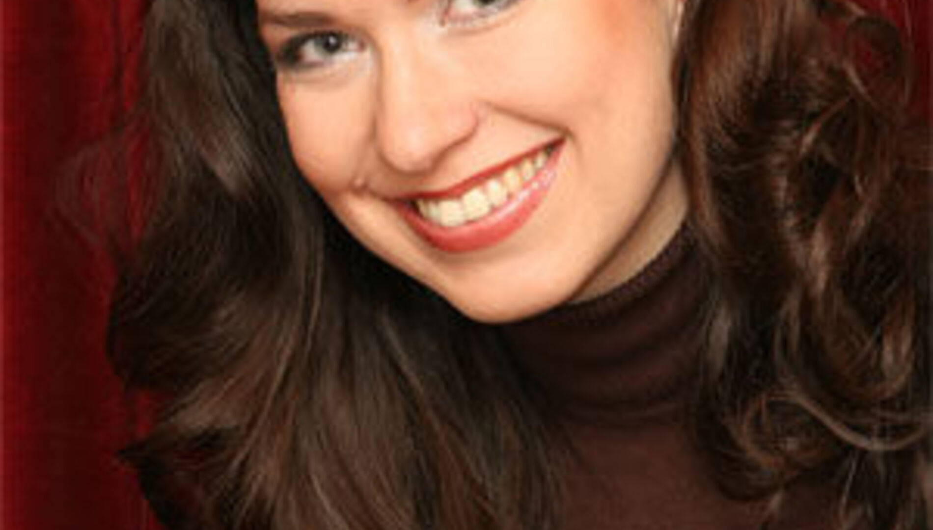 XIV Московский Пасхальный фестиваль.
Московская премьера
Родион Щедрин. «Левша»,
опера в концертном исполнении