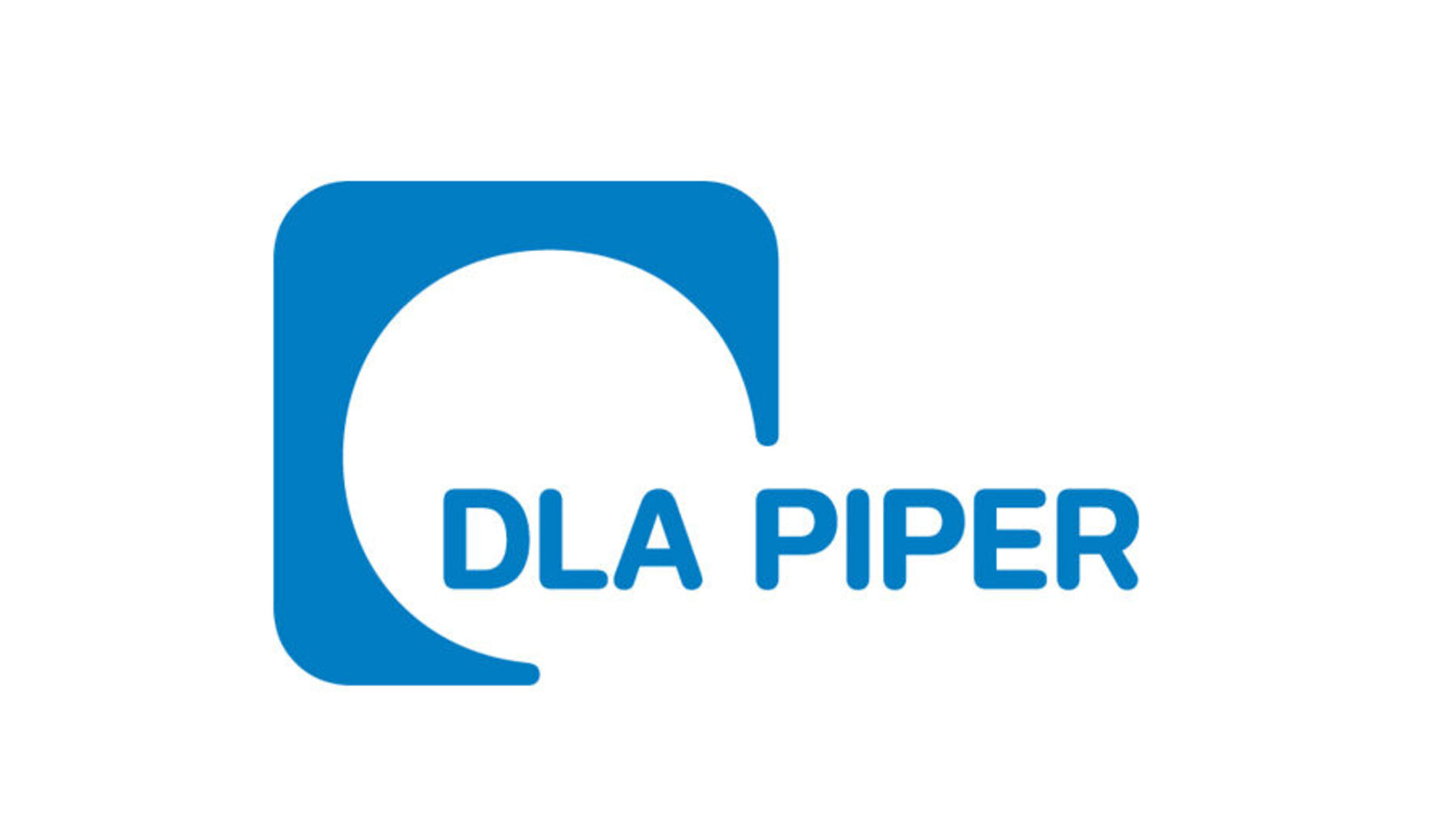 Гала-концерт Международного фестиваля
«Музыкальный Олимп»