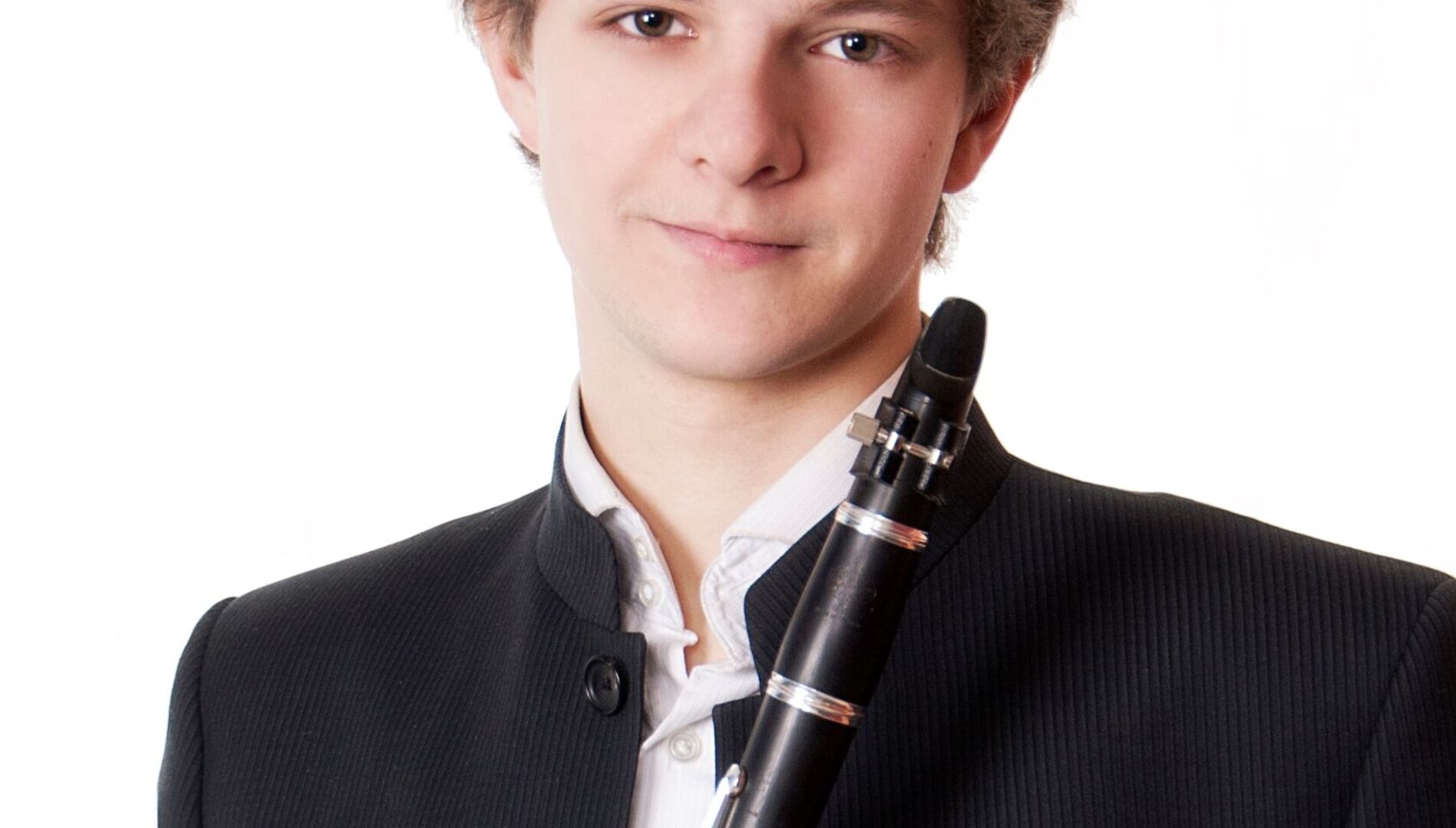 Филипп Копачевский,
Никита Лютиков, Дмитрий Смирнов