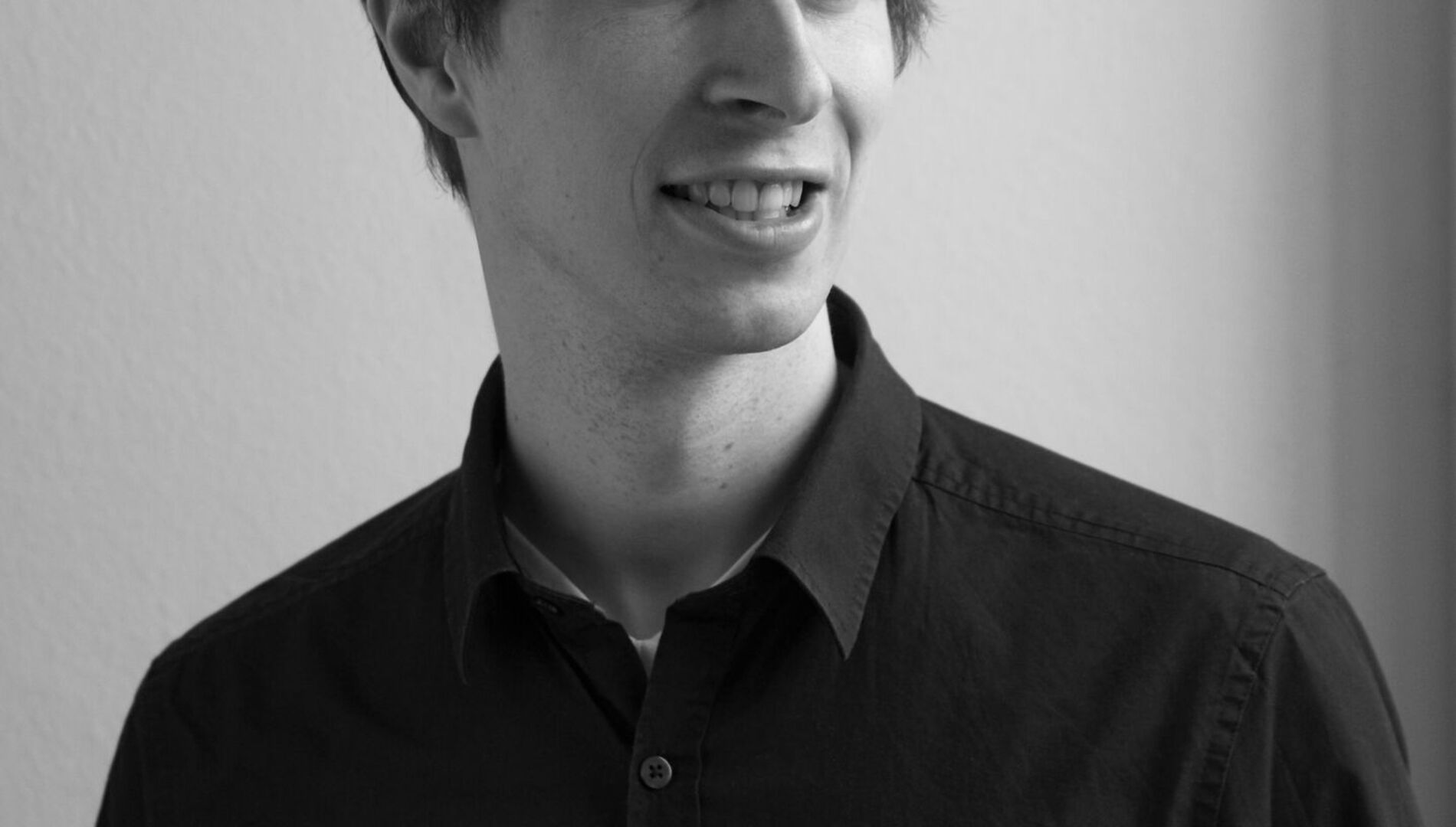 И. С. Бах — «Страсти по Матфею»