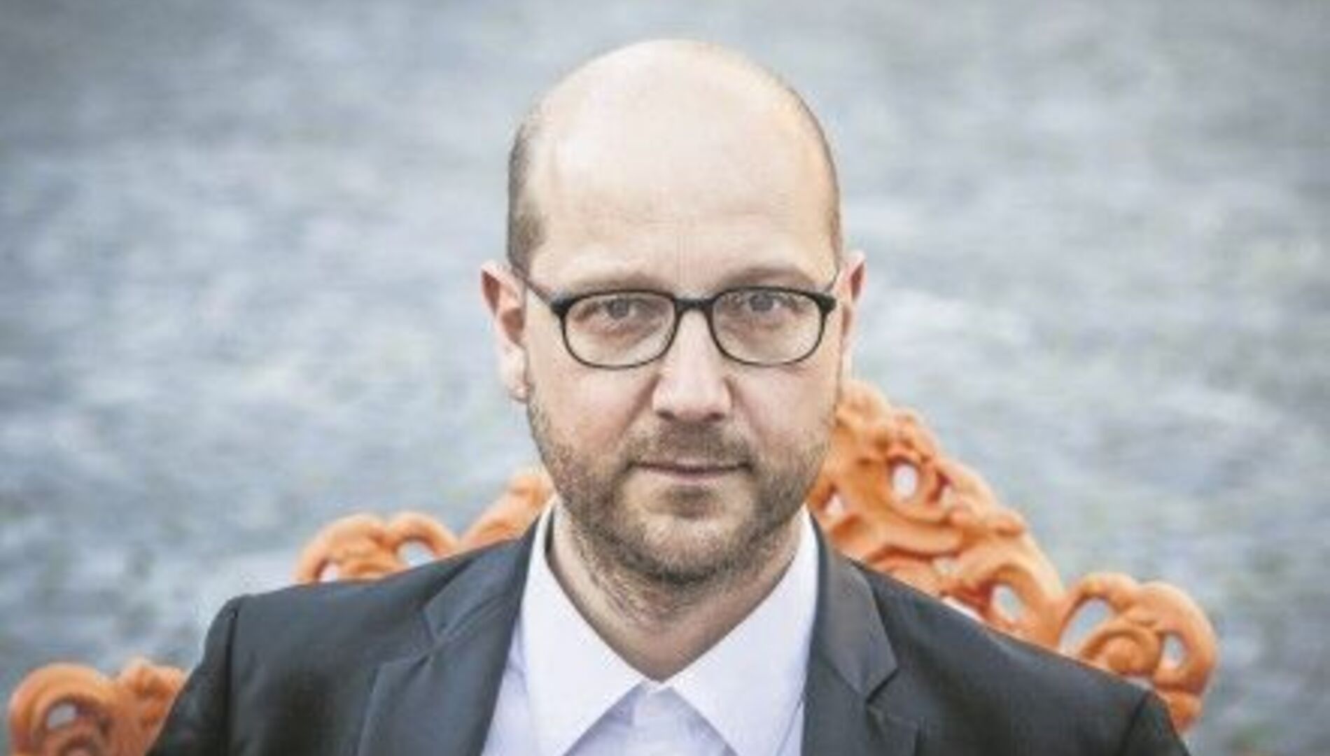 VI Международный фестиваль
вокальной музыки «Опера Априори»
Антон Брукнер, Клаус Ланг.
Мессы для хора и духового оркестра