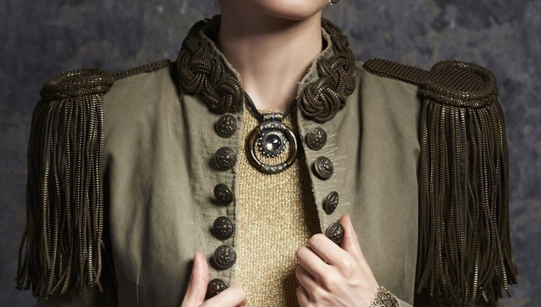 Итальянская музыка XVII–XVIII веков