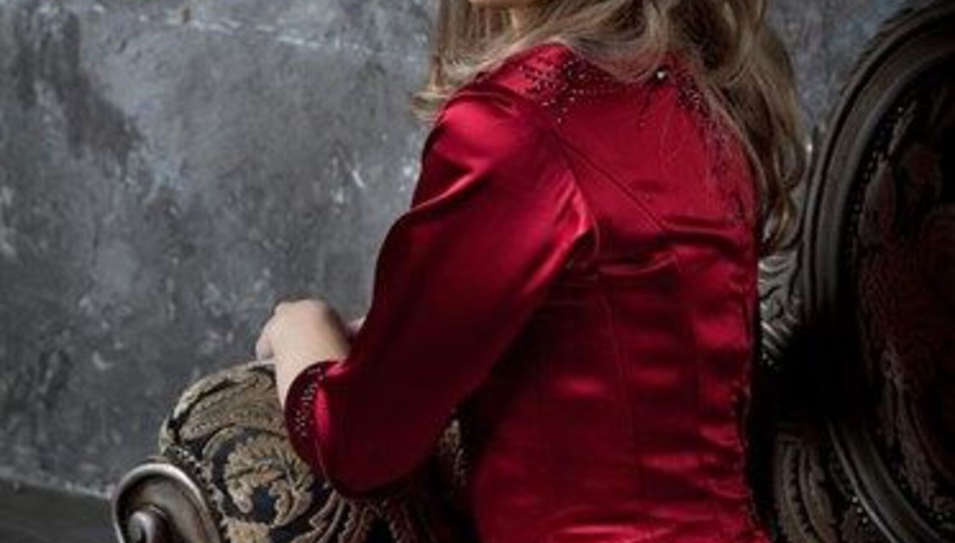 Рафаэль Санти.
Символ красоты и гармонии.
Воскресные дневные
симфонические концерты