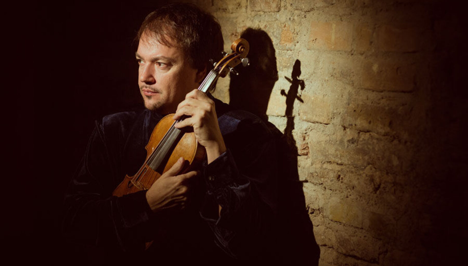 Сергей Крылов, Борис Березовский