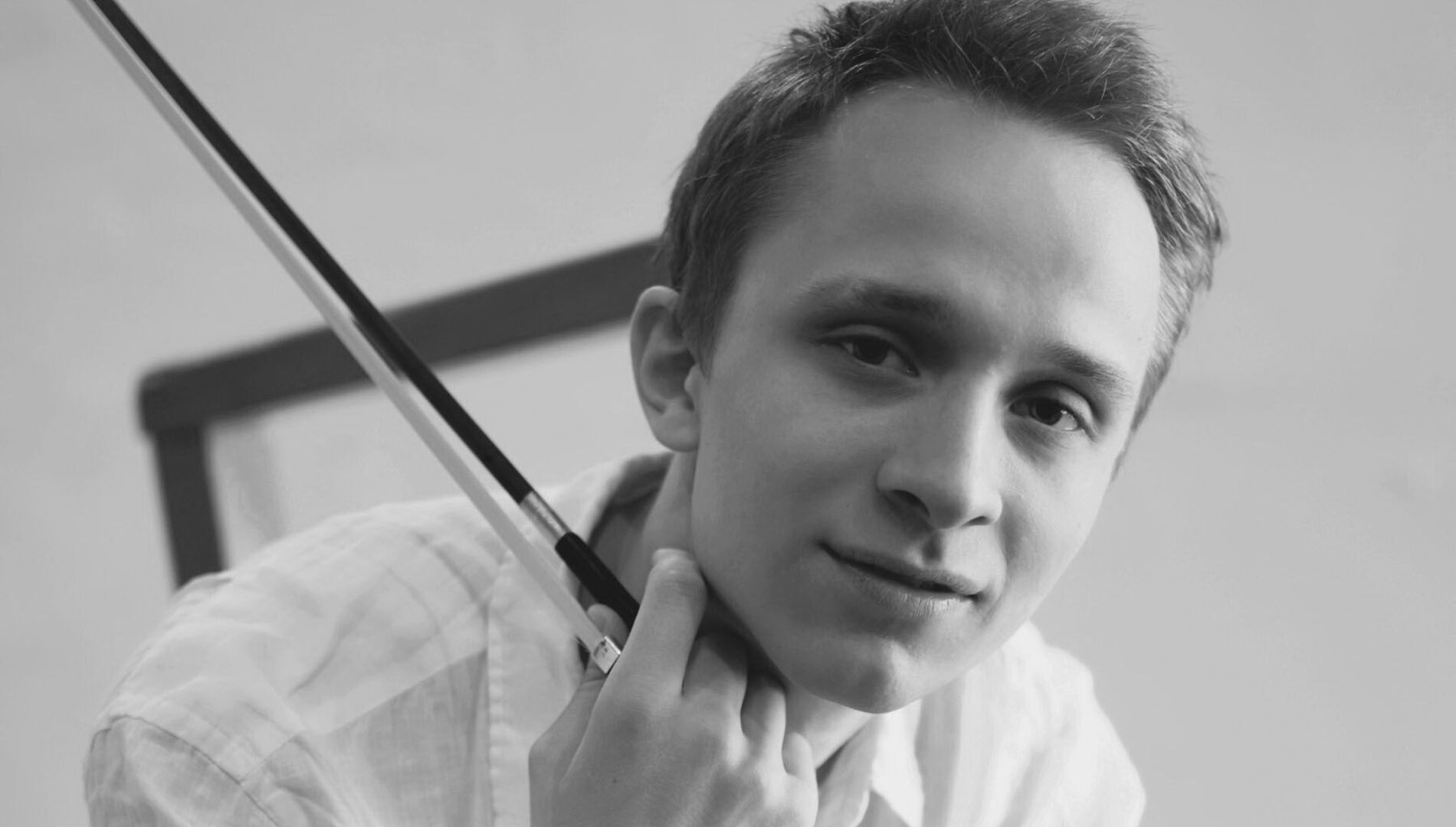 Творческое объединение «Притяжение»